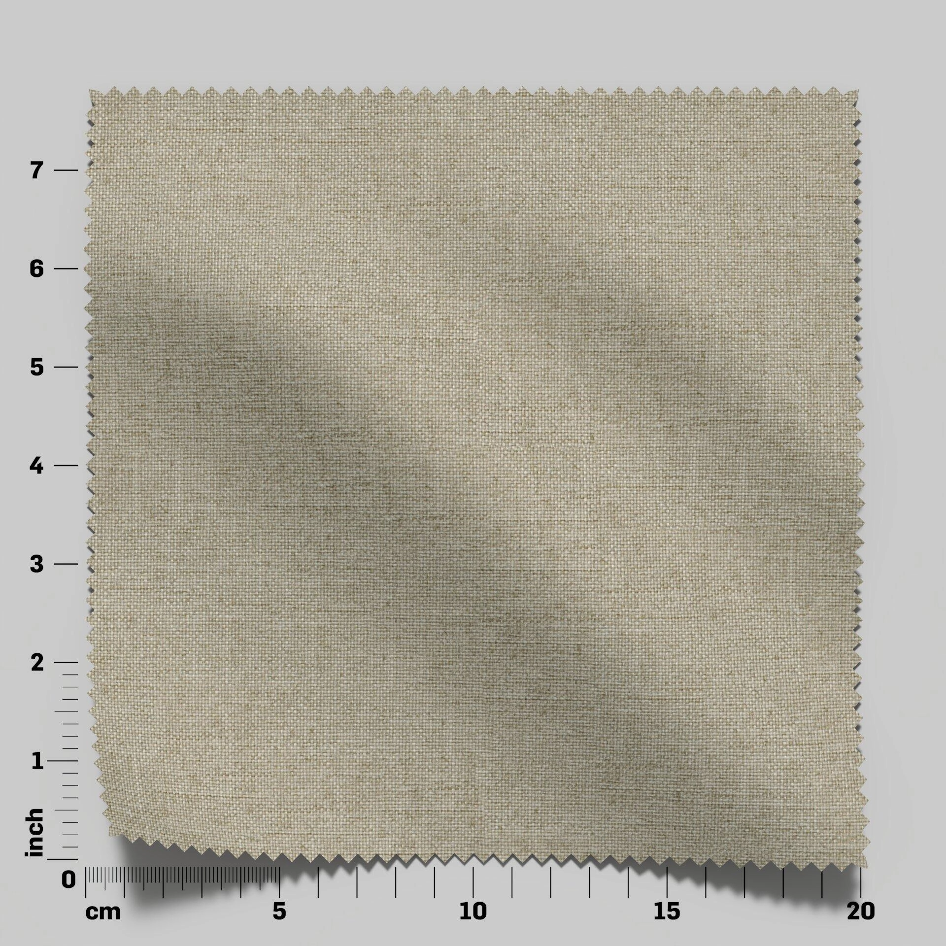 Solunar--Solunar--01-Pebble--FlatShot_Swatch_ruler_Front.jpg