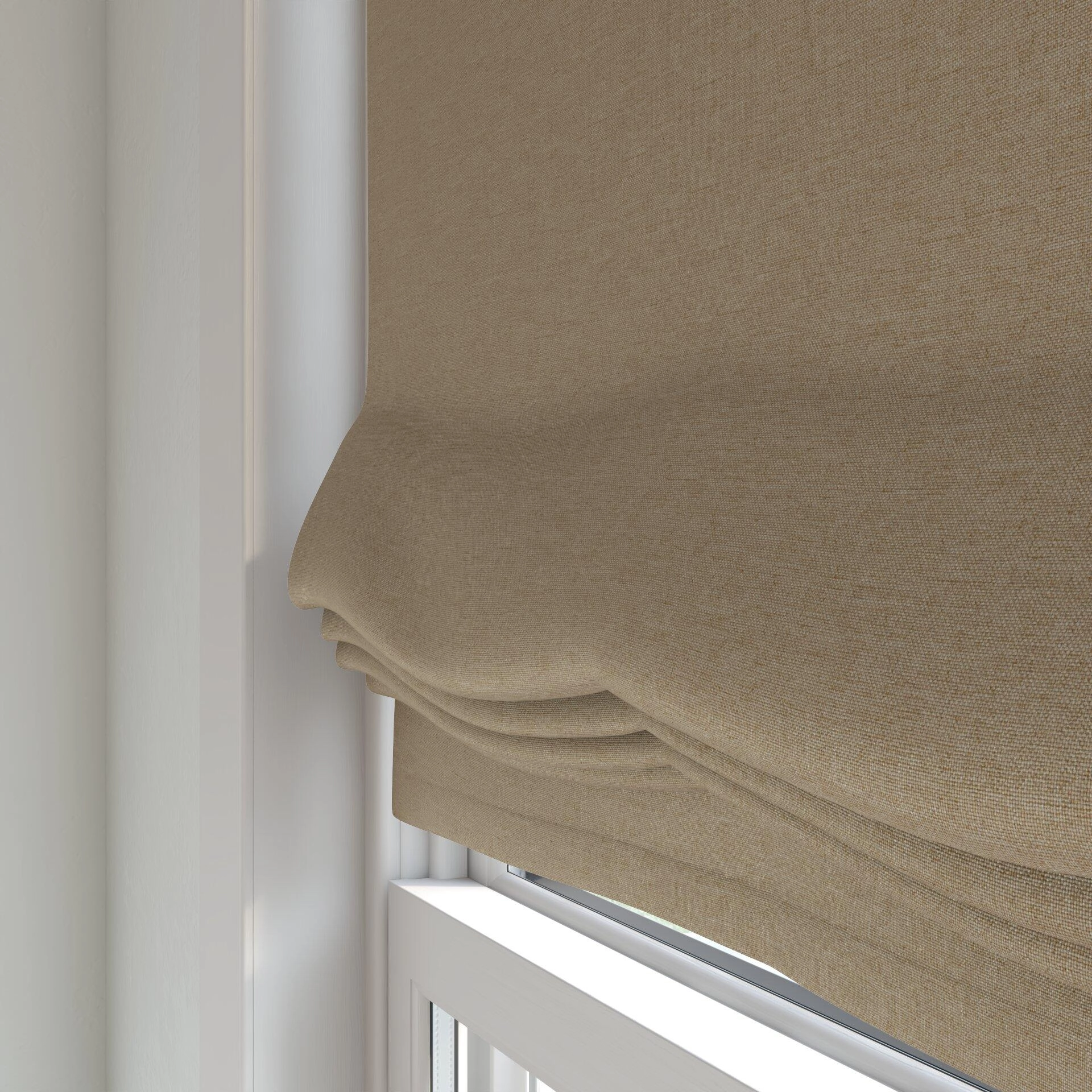 Solunar--Solunar--02-Funghi--Curtain_Blinds_Detail.jpg