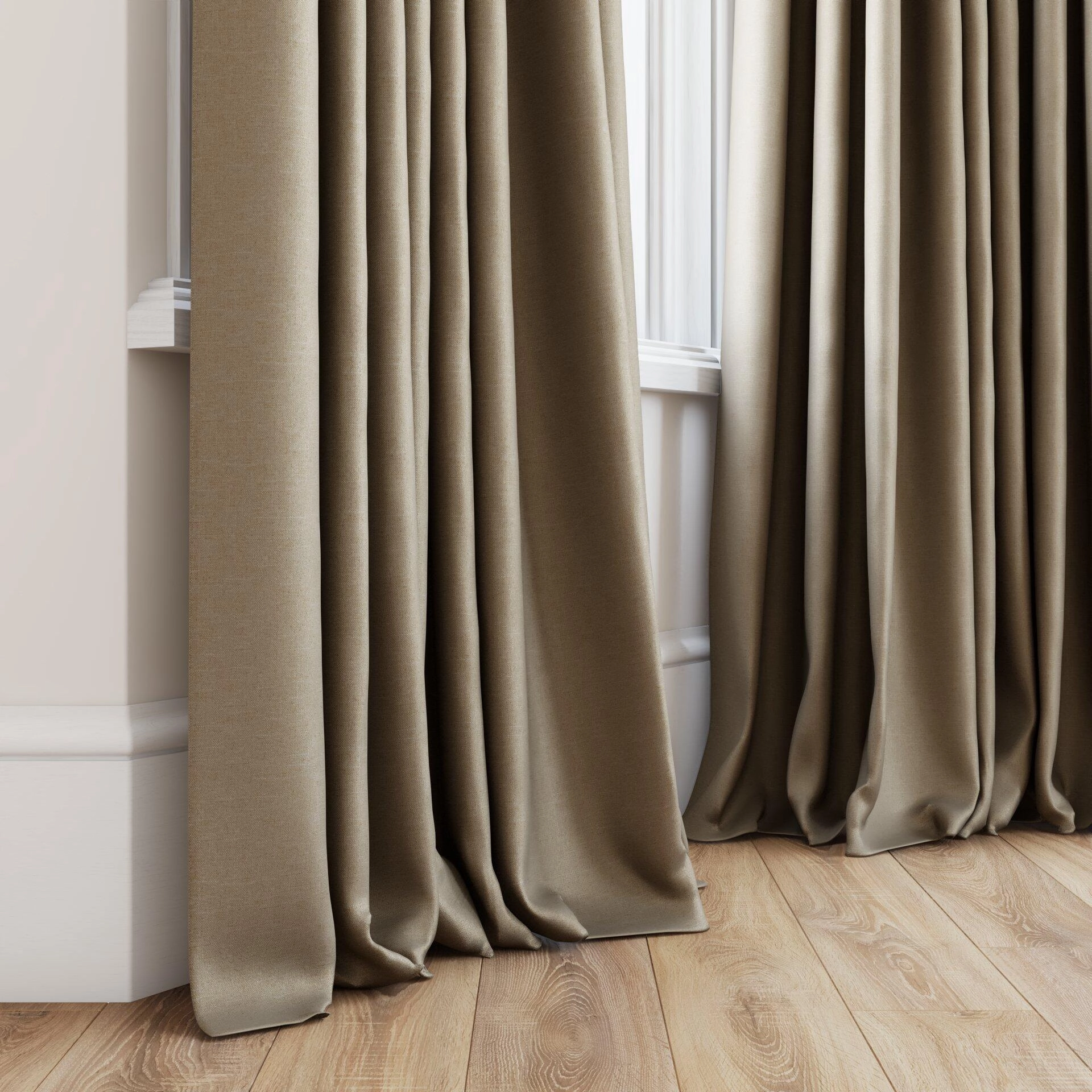Solunar--Solunar--02-Funghi--Curtain_GrommetPuddle_Bottom.jpg
