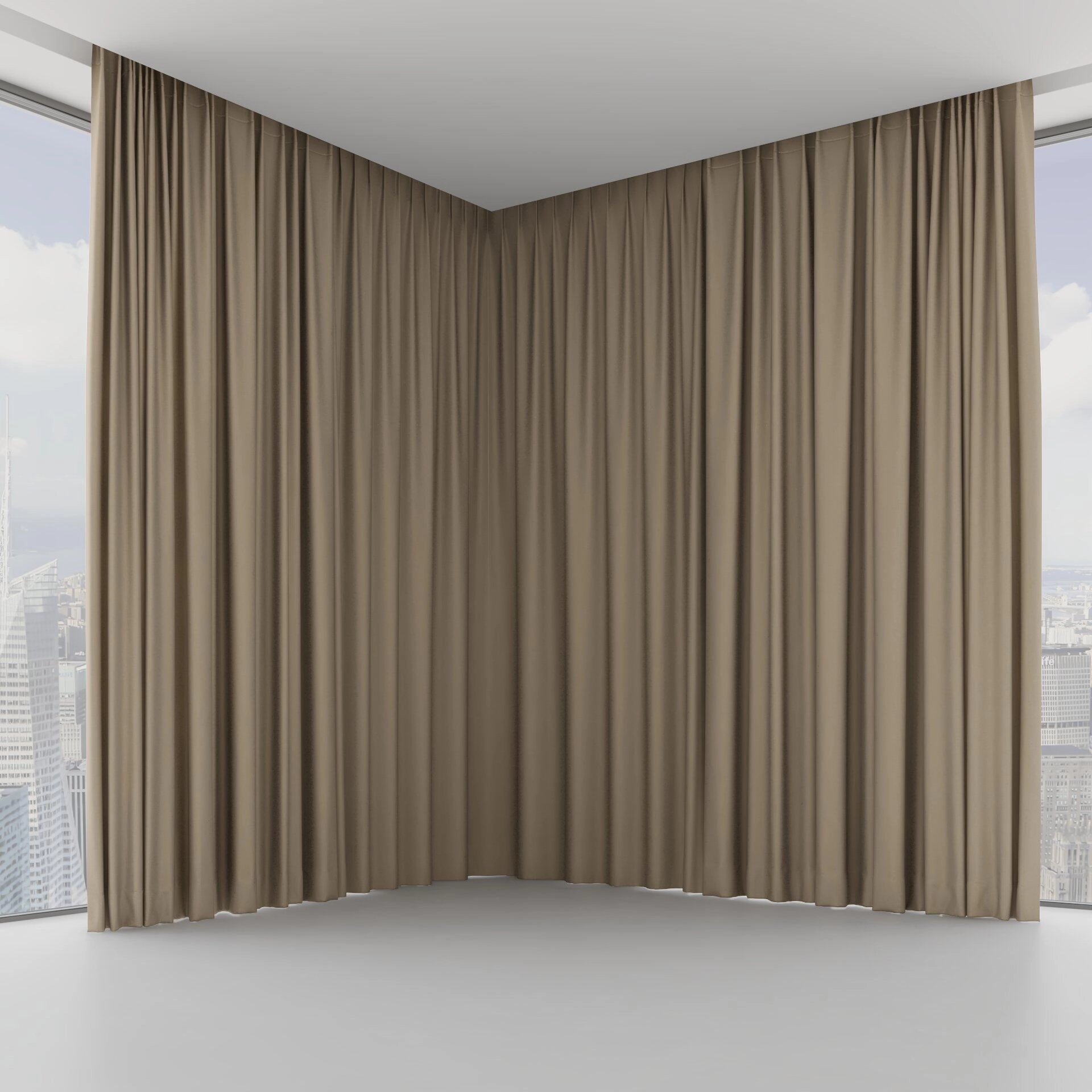 Solunar--Solunar--02-Funghi--Curtain_HiddenRail_Front.jpg