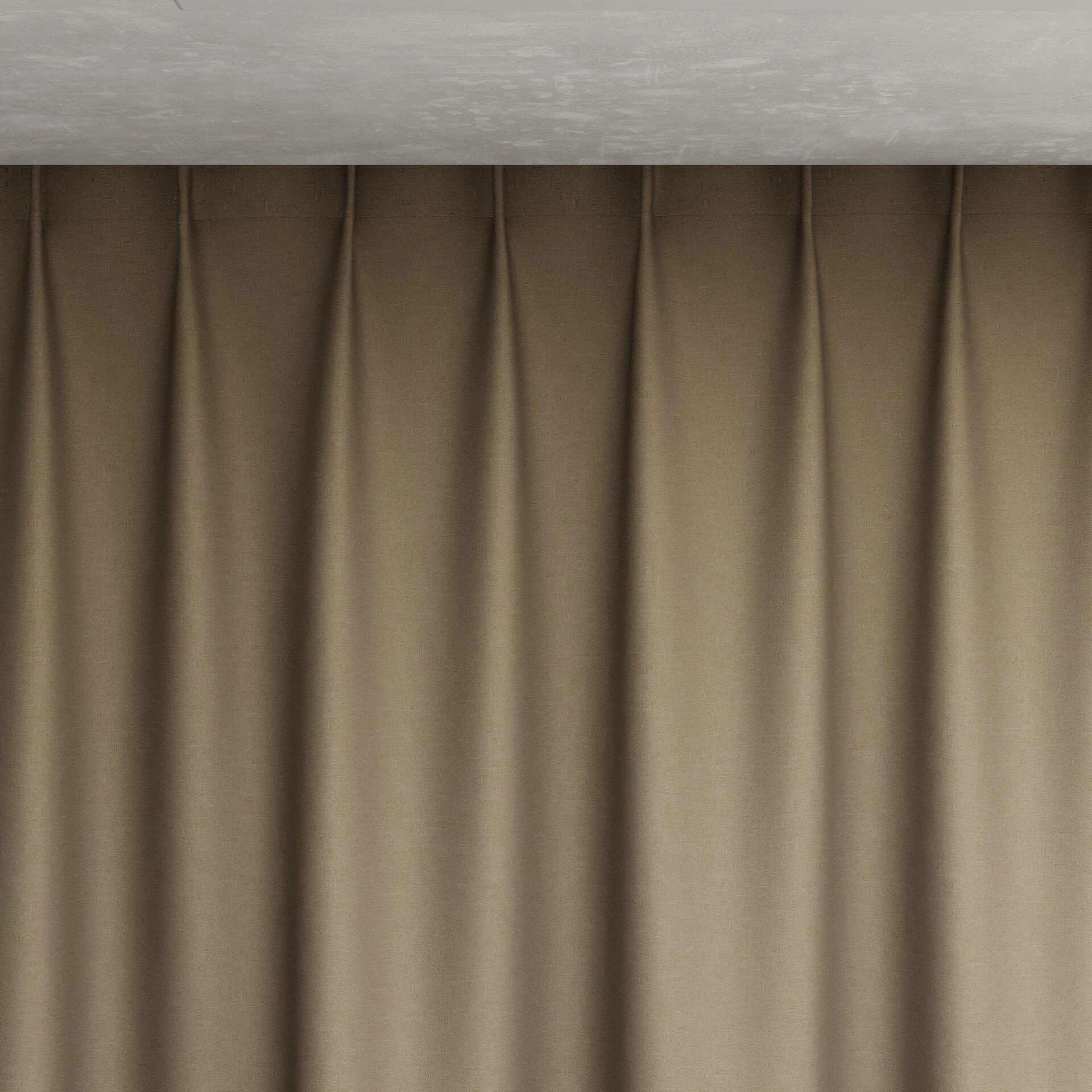 Solunar--Solunar--02-Funghi--Curtain_PinchPleat_Top.jpg