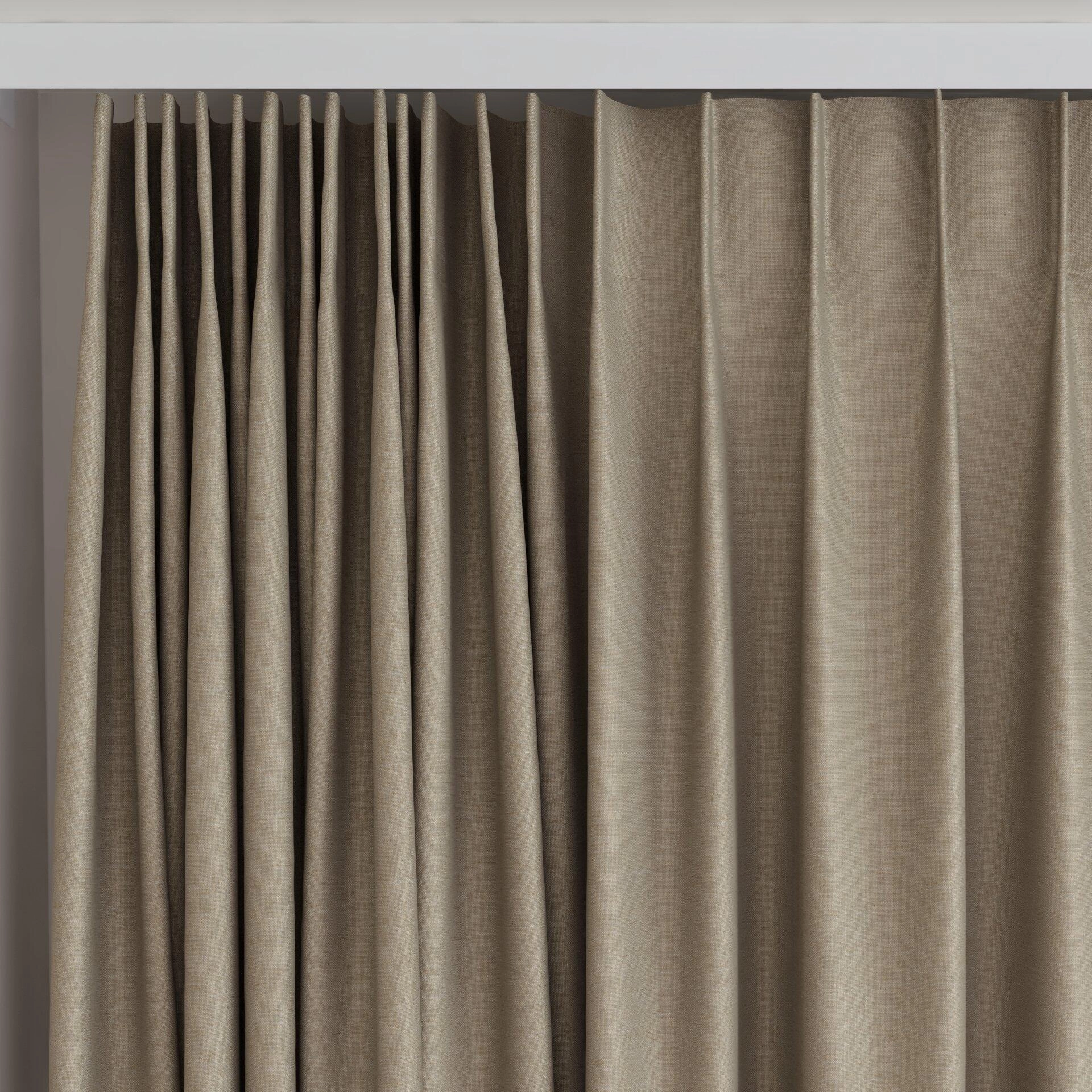 Solunar--Solunar--02-Funghi--Curtain_Rail_Top.jpg