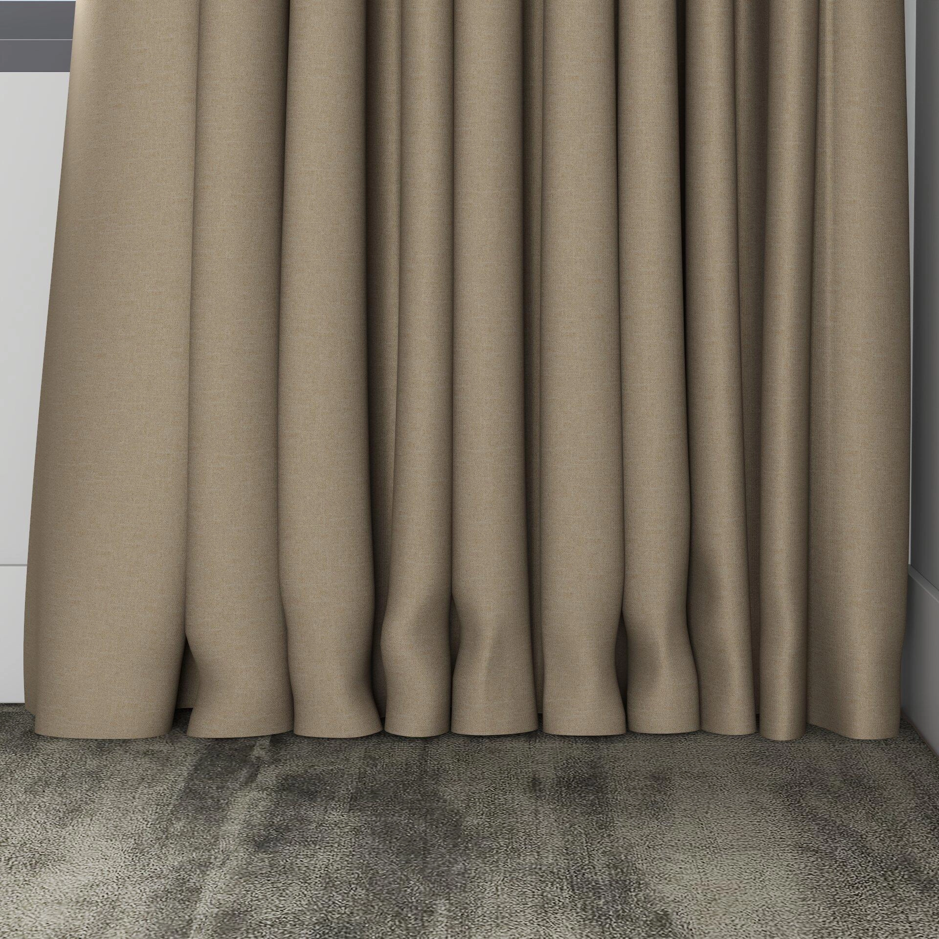 Solunar--Solunar--02-Funghi--Curtain_RodPencilPleat_Bottom.jpg