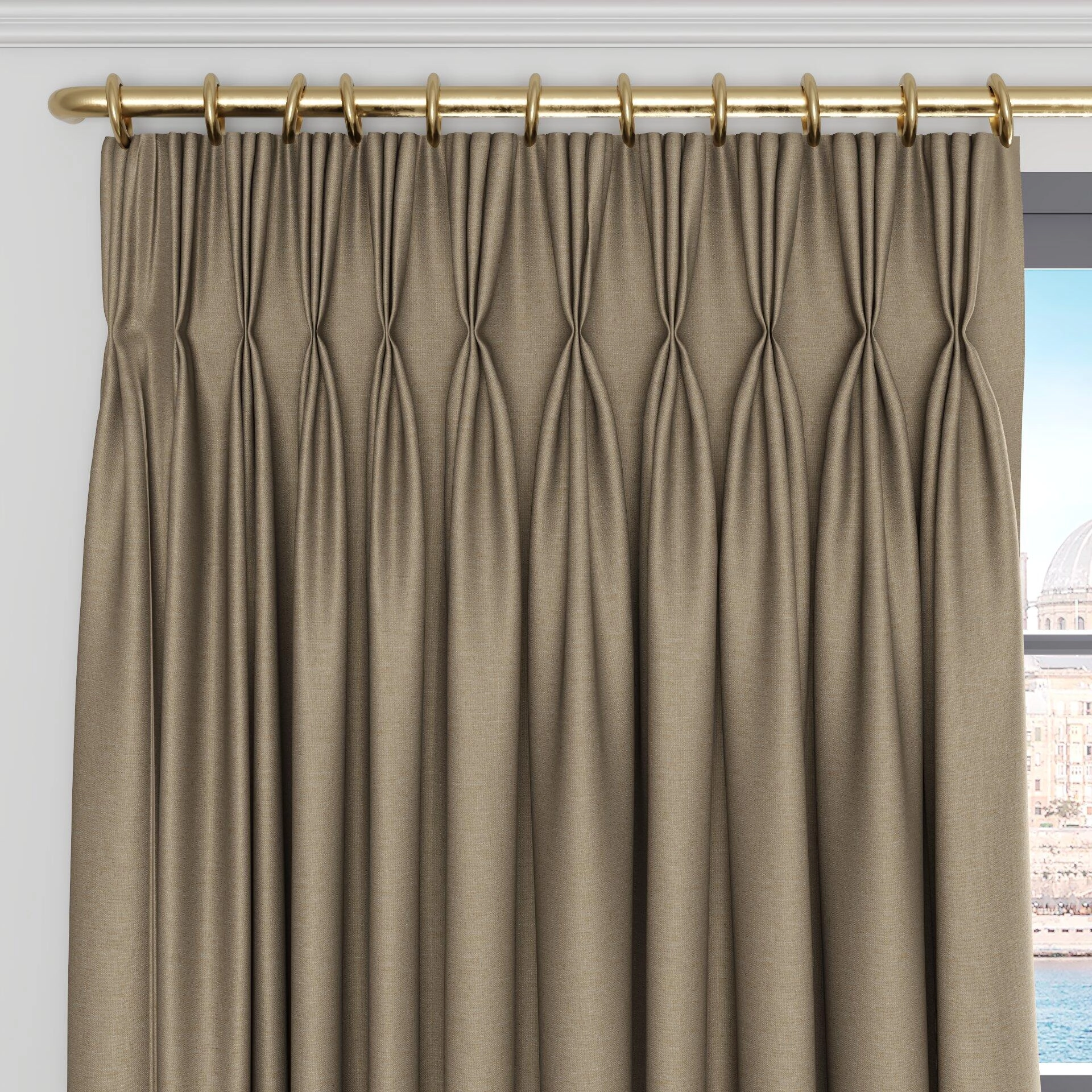 Solunar--Solunar--02-Funghi--Curtain_RodPencilPleat_Top.jpg