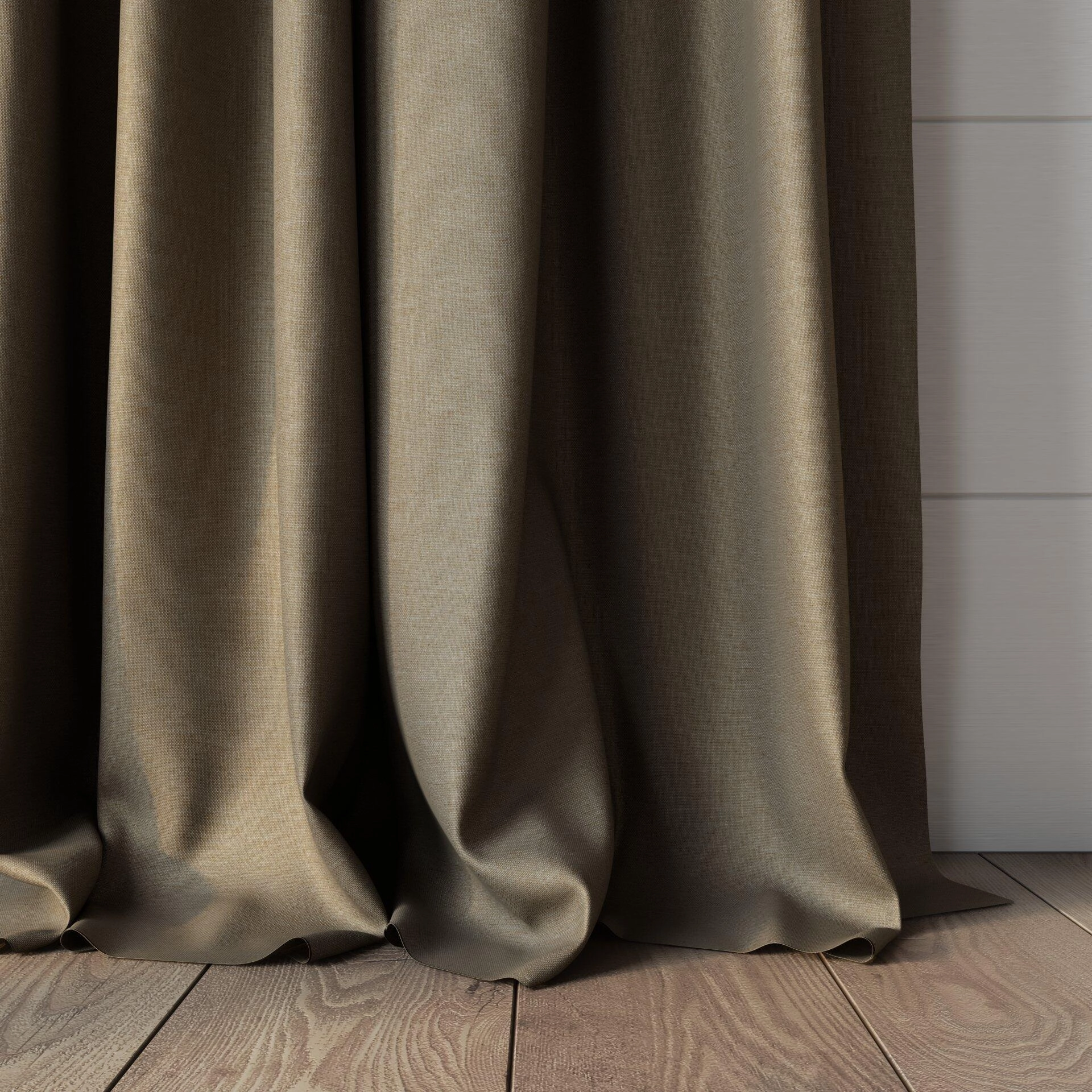 Solunar--Solunar--02-Funghi--Curtain_RodPuddle_Bottom.jpg