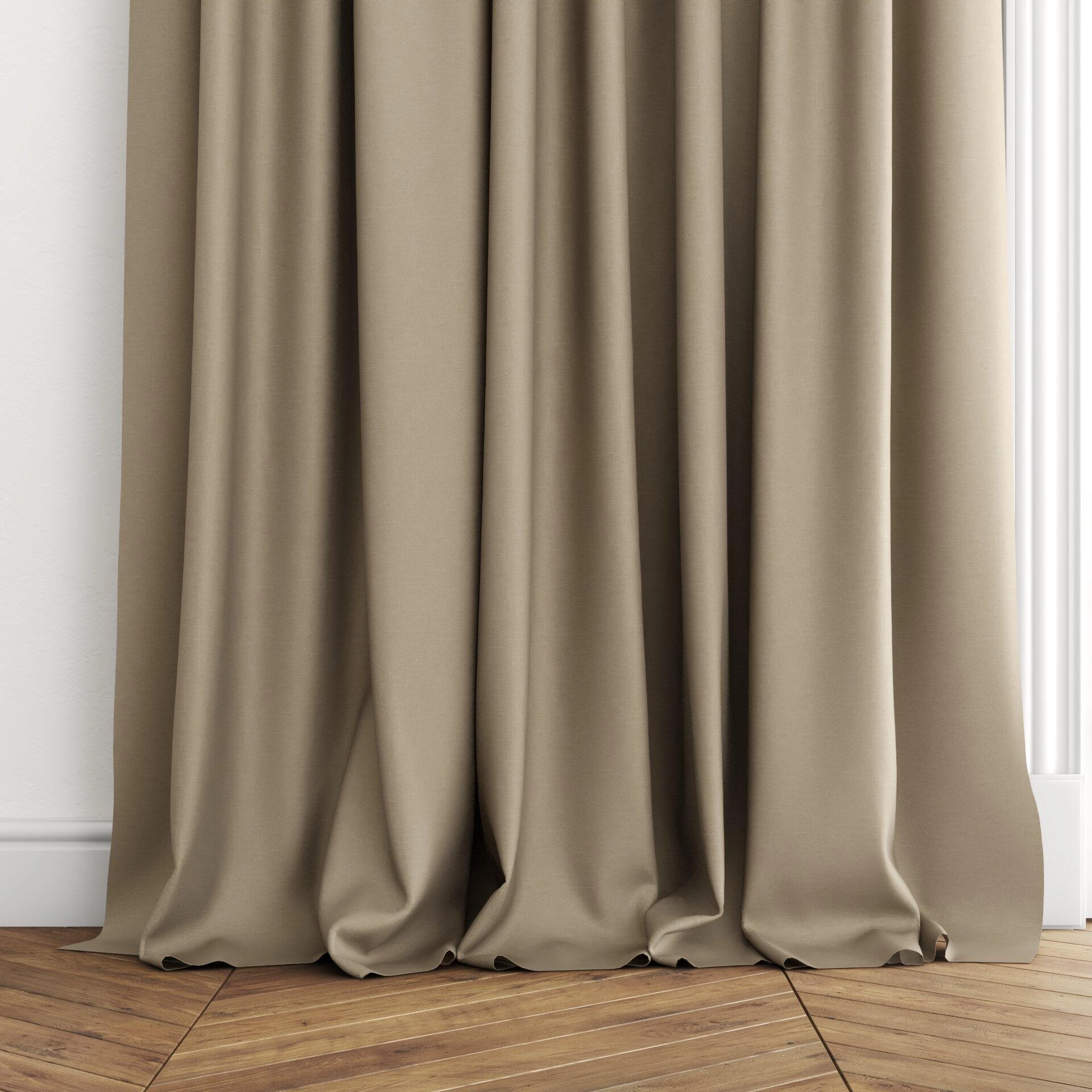 Solunar--Solunar--02-Funghi--Curtain_RodPuddlePencilPleat_Bottom.jpg
