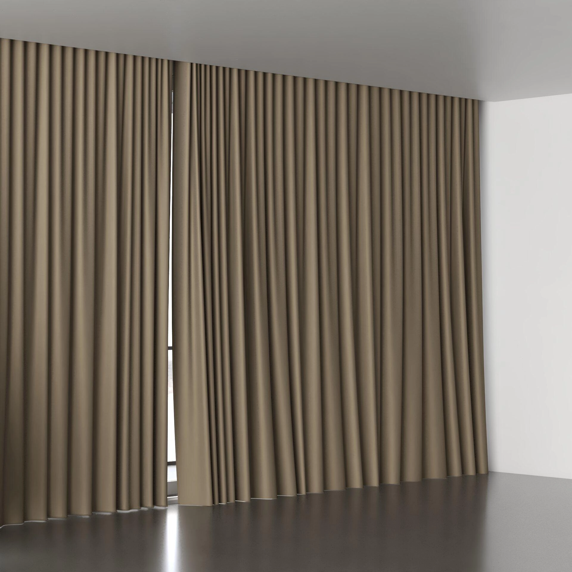 Solunar--Solunar--02-Funghi--Curtain_Wavetrack_Full.jpg