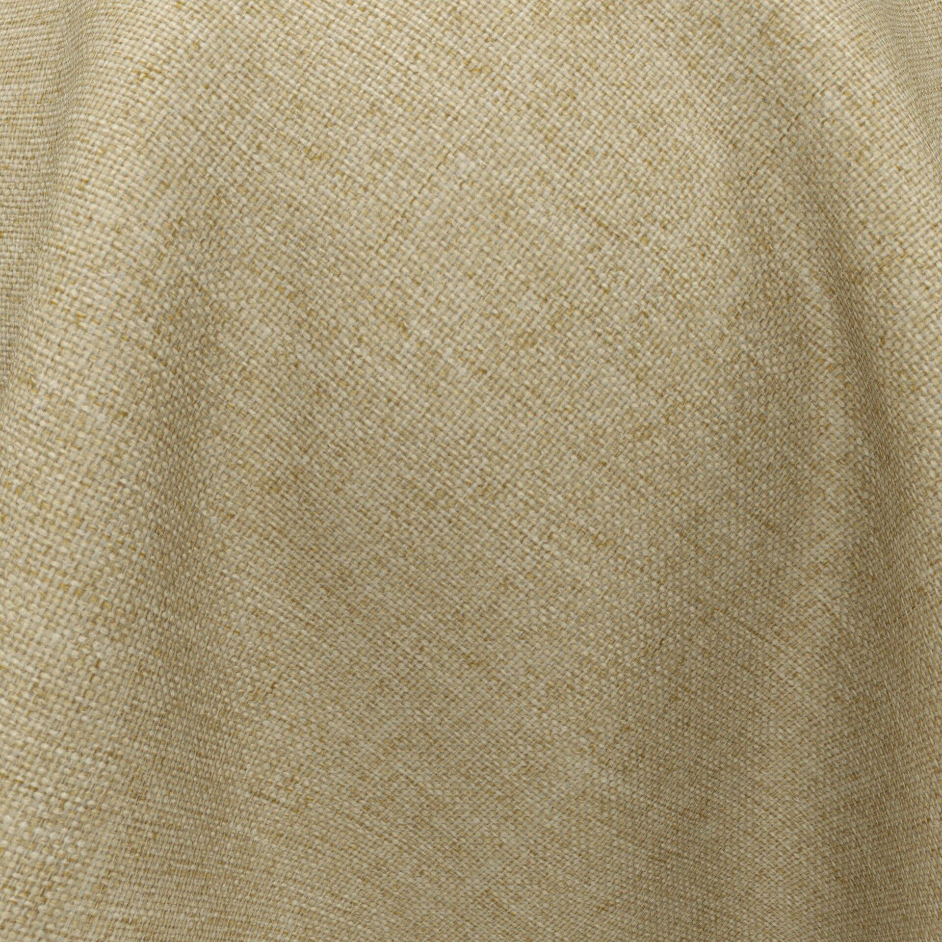 Solunar--Solunar--03-Hay--CloseUp_BL_20_BL_20_CU.jpg