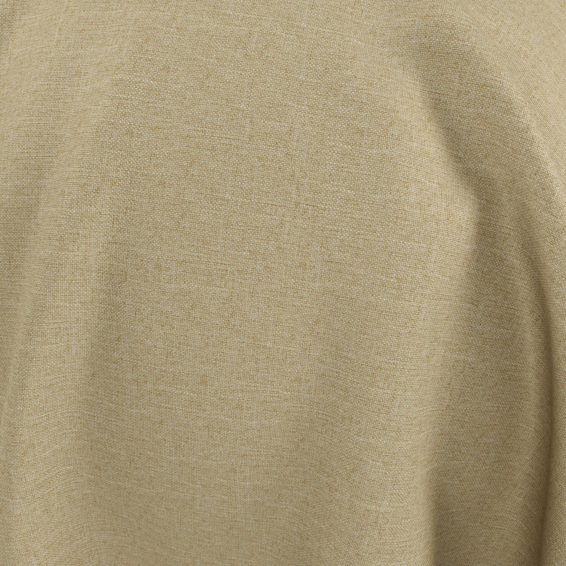 Solunar--Solunar--03-Hay--CloseUp_BL_65_BL_65_CU.jpg