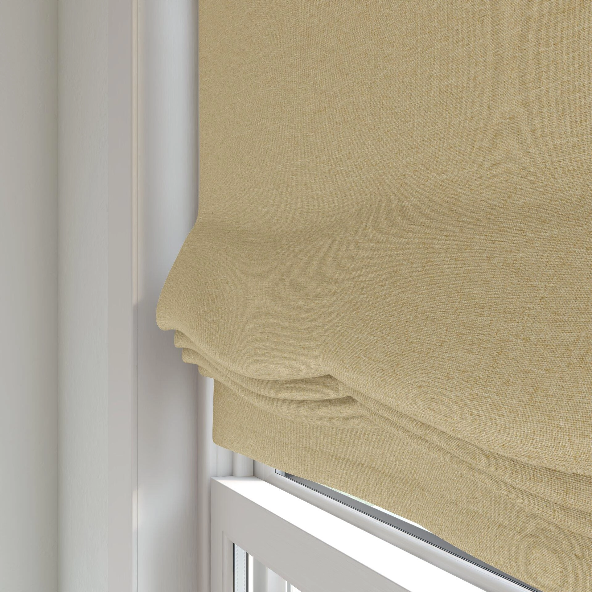 Solunar--Solunar--03-Hay--Curtain_Blinds_Detail.jpg