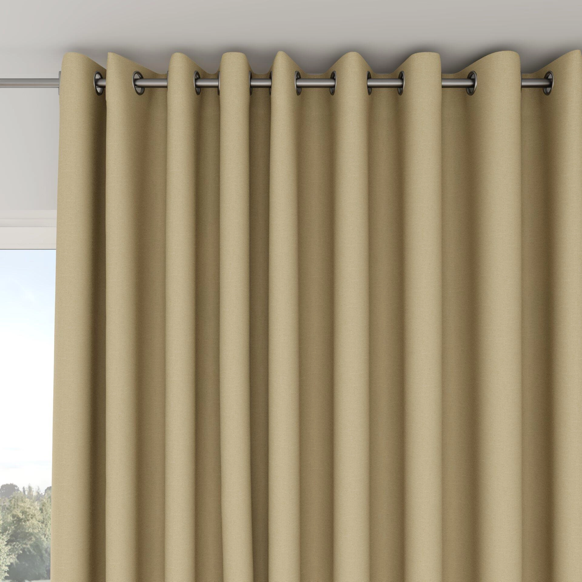 Solunar--Solunar--03-Hay--Curtain_Grommet_Top.jpg