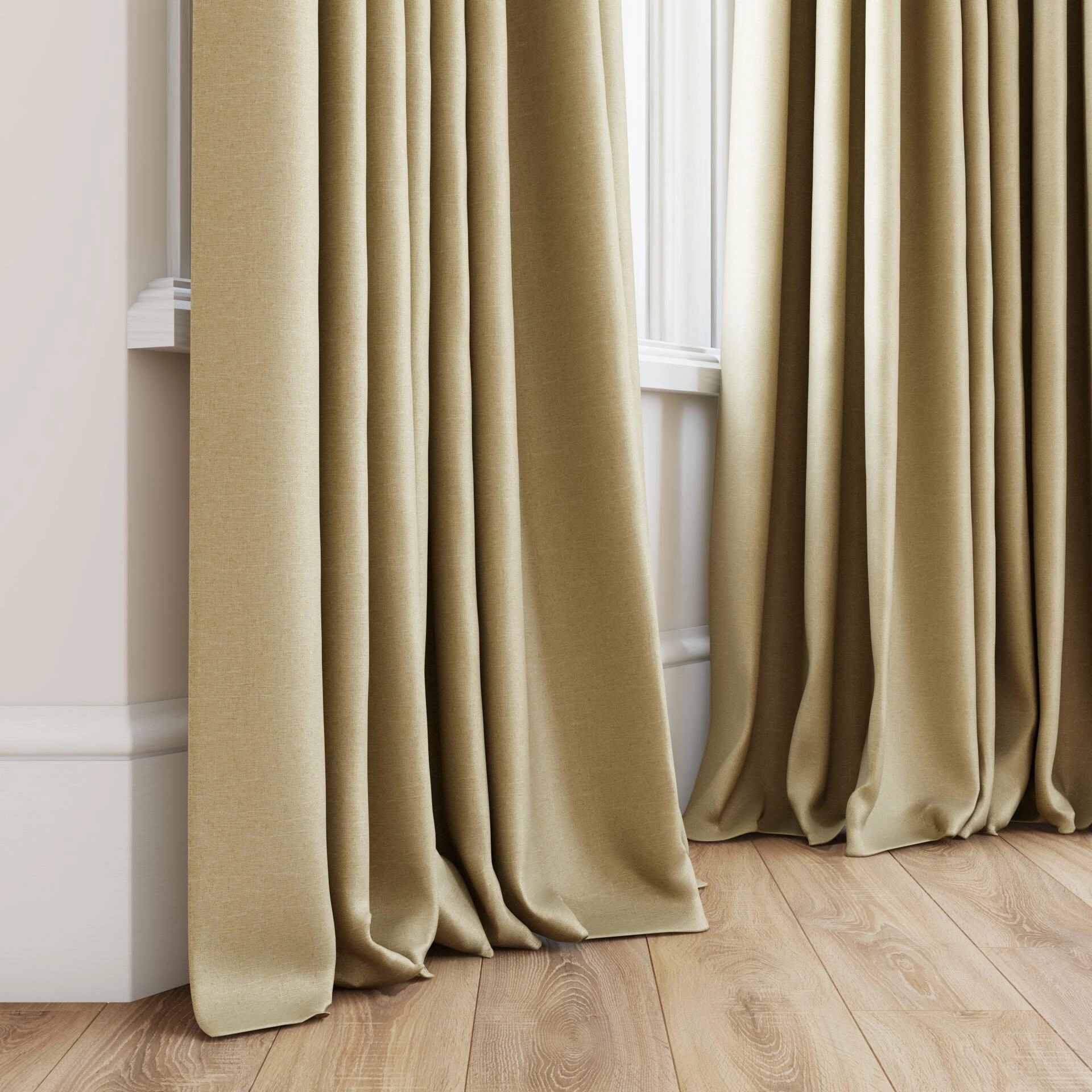 Solunar--Solunar--03-Hay--Curtain_GrommetPuddle_Bottom.jpg