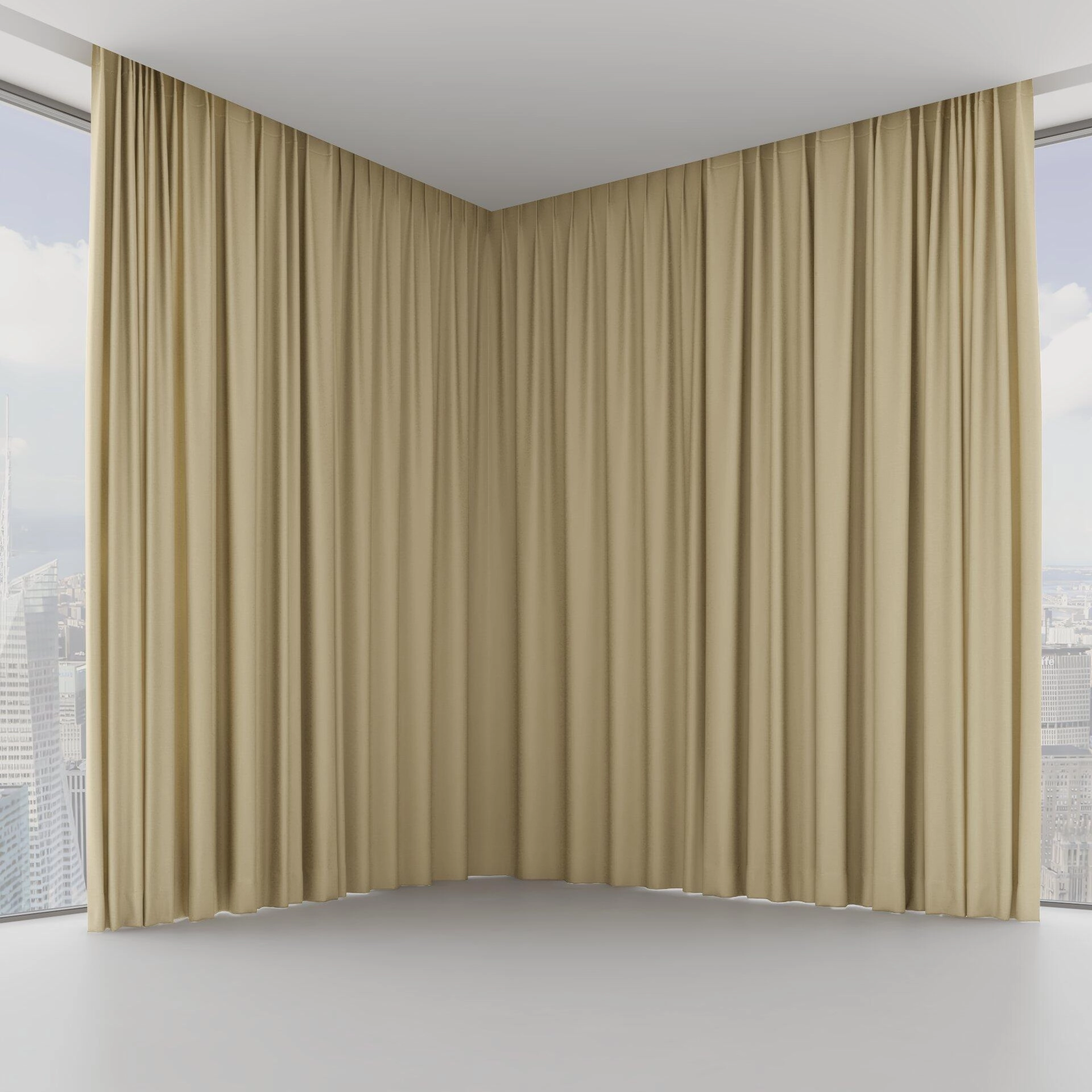 Solunar--Solunar--03-Hay--Curtain_HiddenRail_Front.jpg