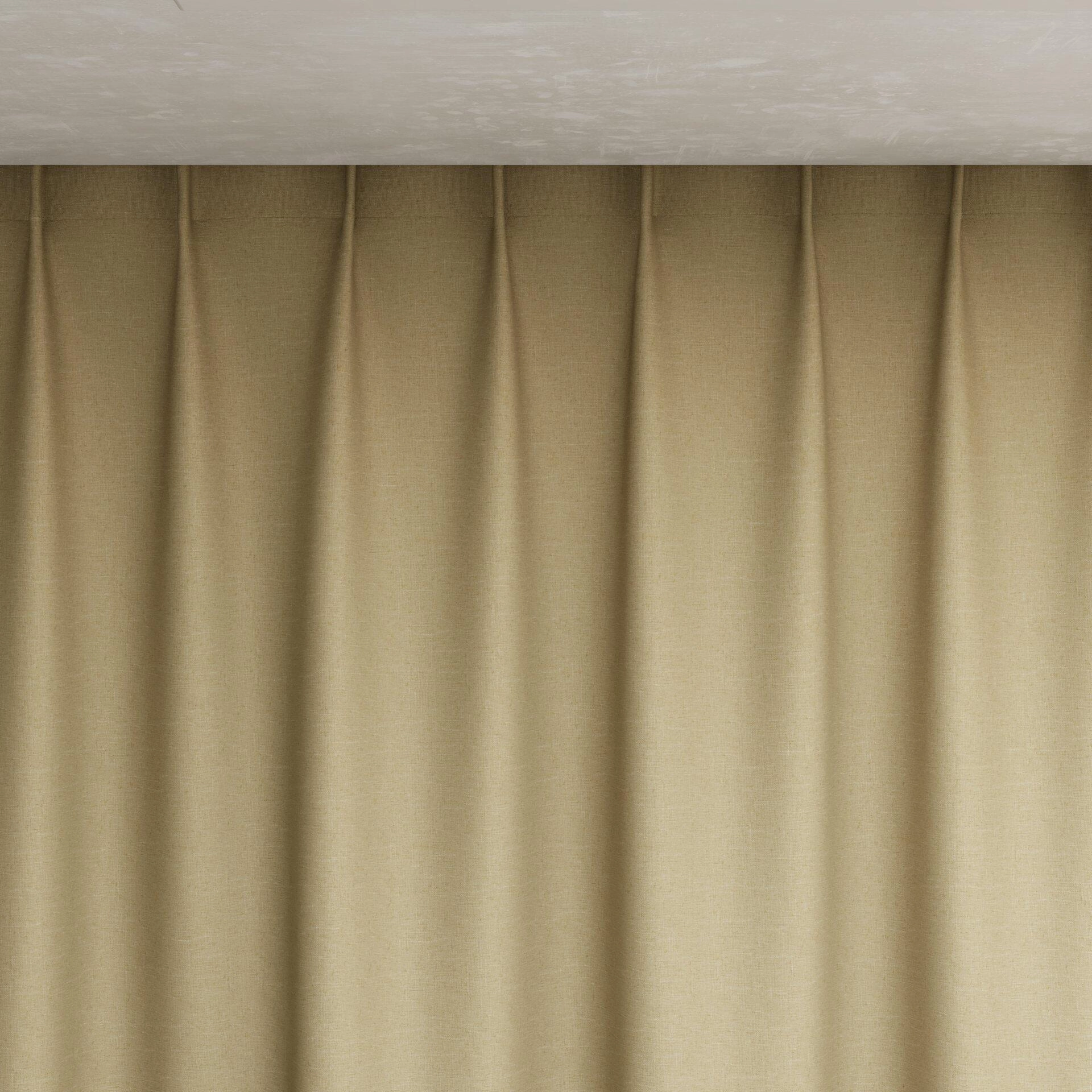 Solunar--Solunar--03-Hay--Curtain_PinchPleat_Top.jpg
