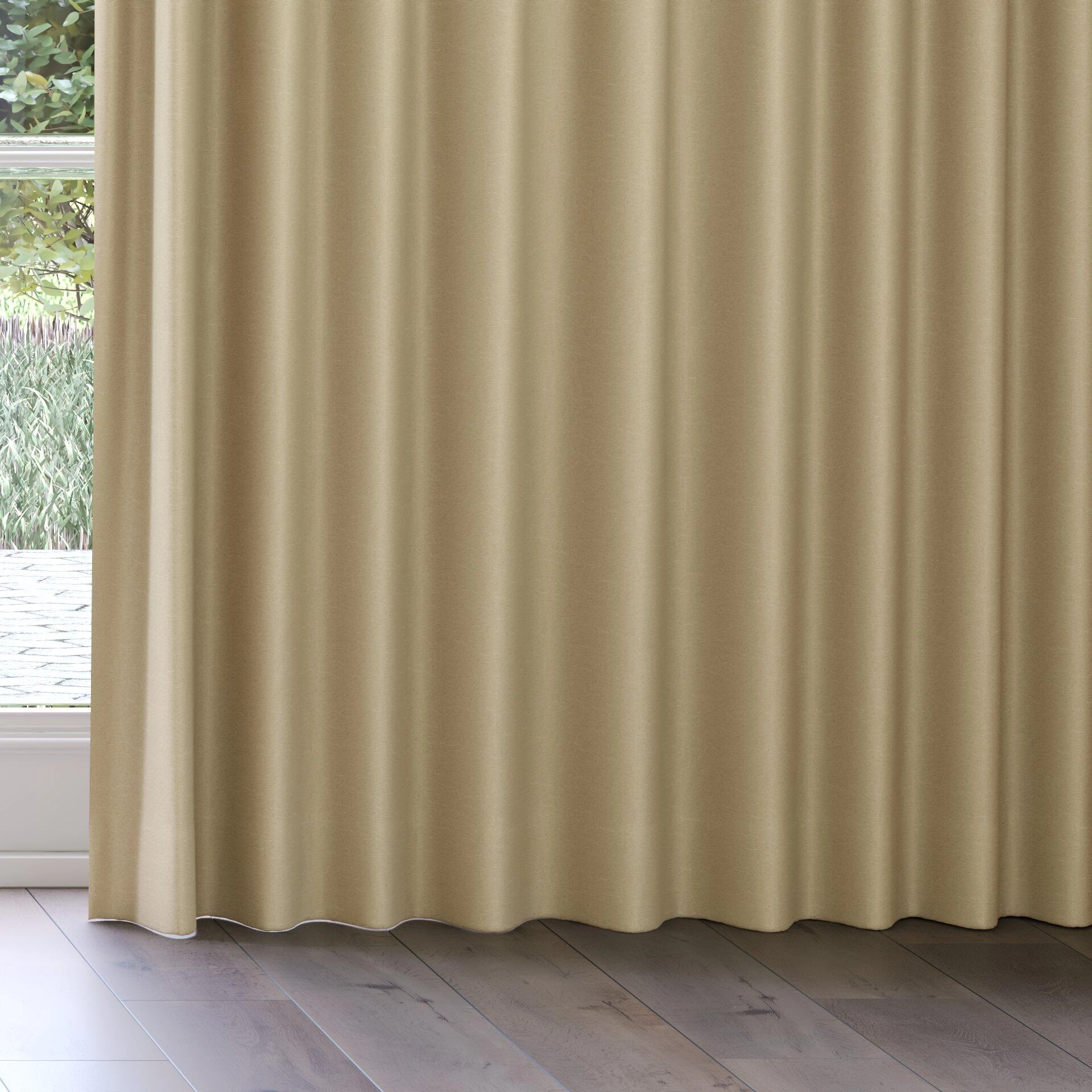 Solunar--Solunar--03-Hay--Curtain_Rail_Bottom.jpg