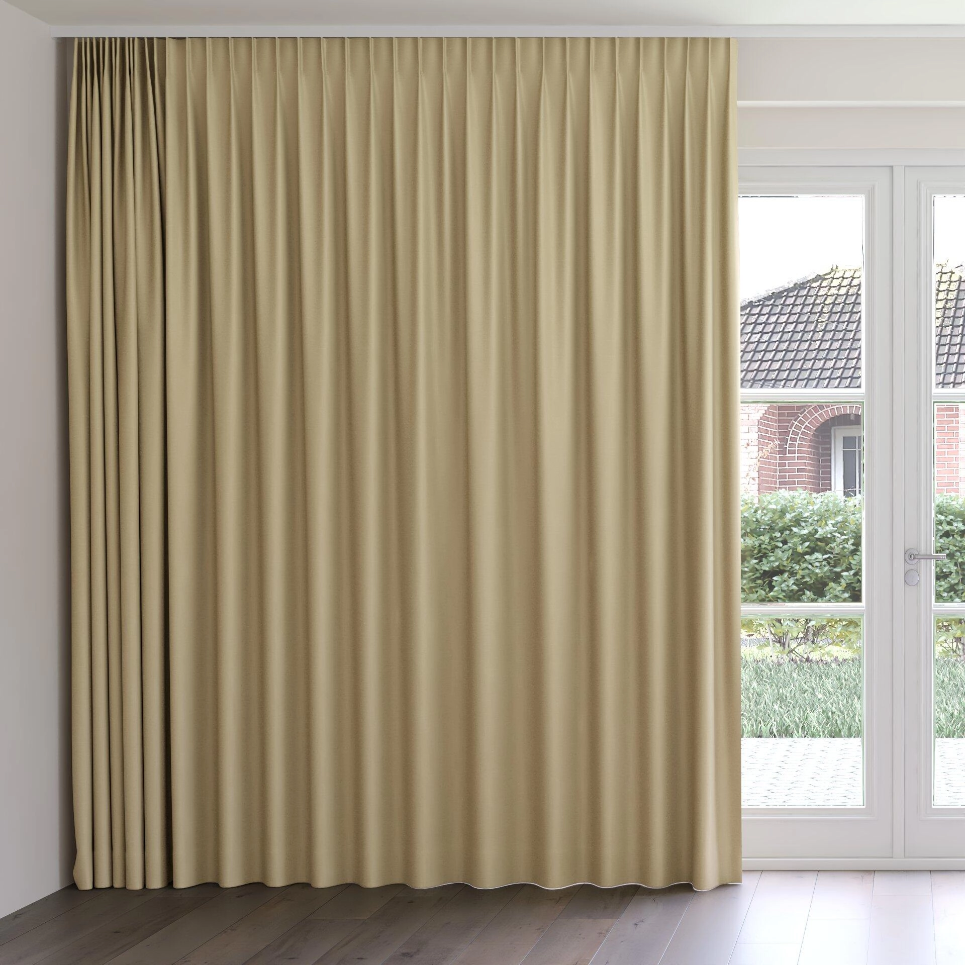 Solunar--Solunar--03-Hay--Curtain_Rail_Front.jpg