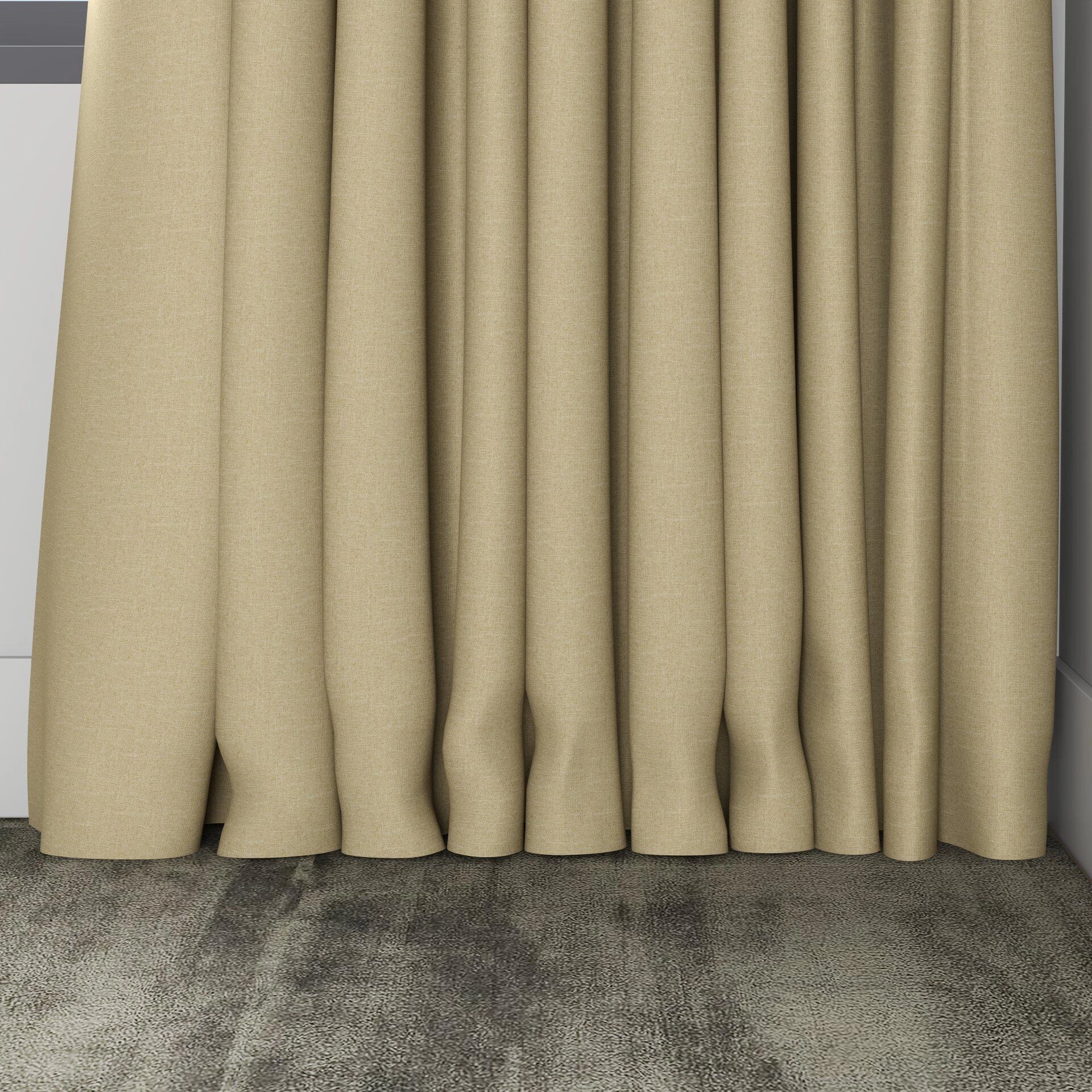 Solunar--Solunar--03-Hay--Curtain_RodPencilPleat_Bottom.jpg
