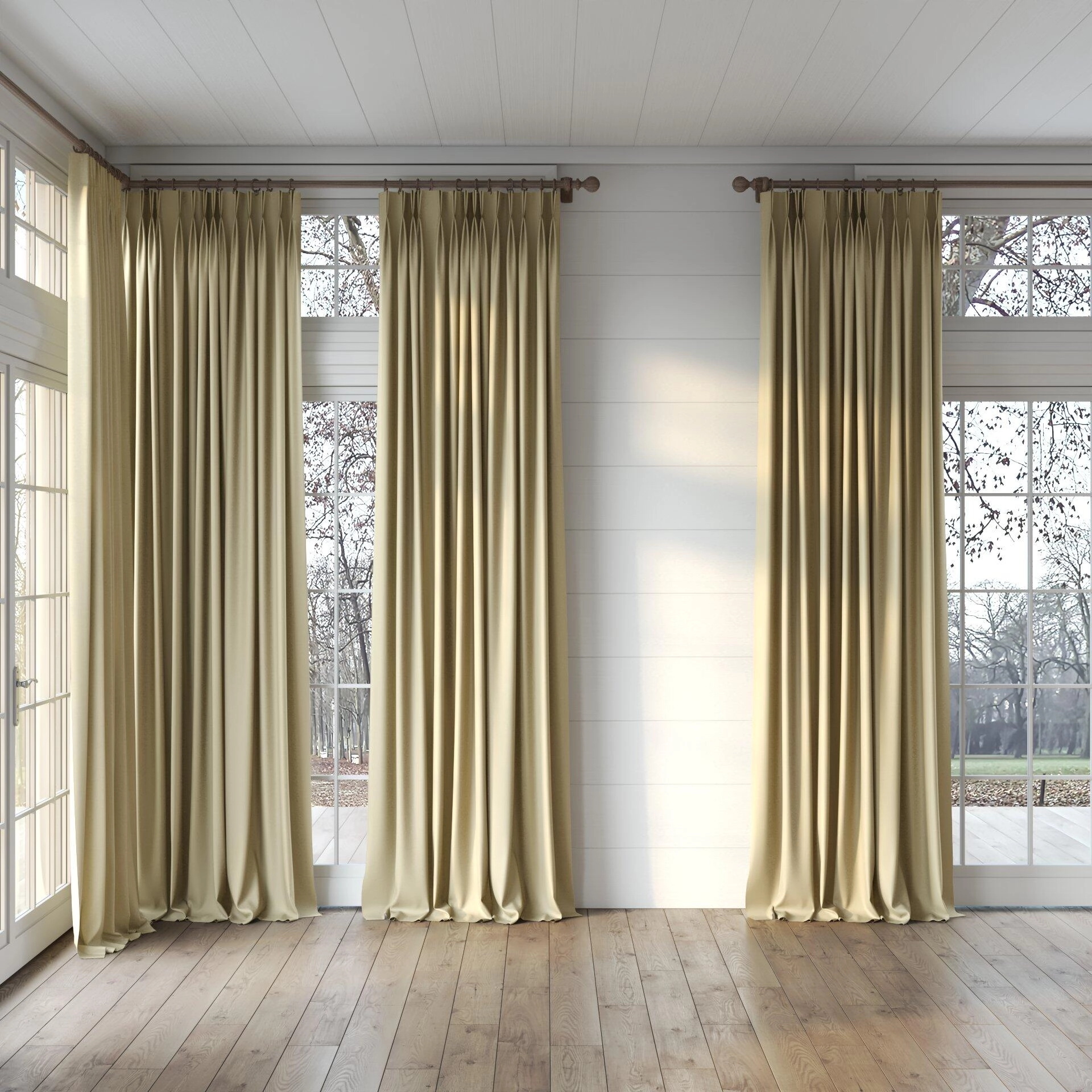 Solunar--Solunar--03-Hay--Curtain_RodPuddle_Full.jpg