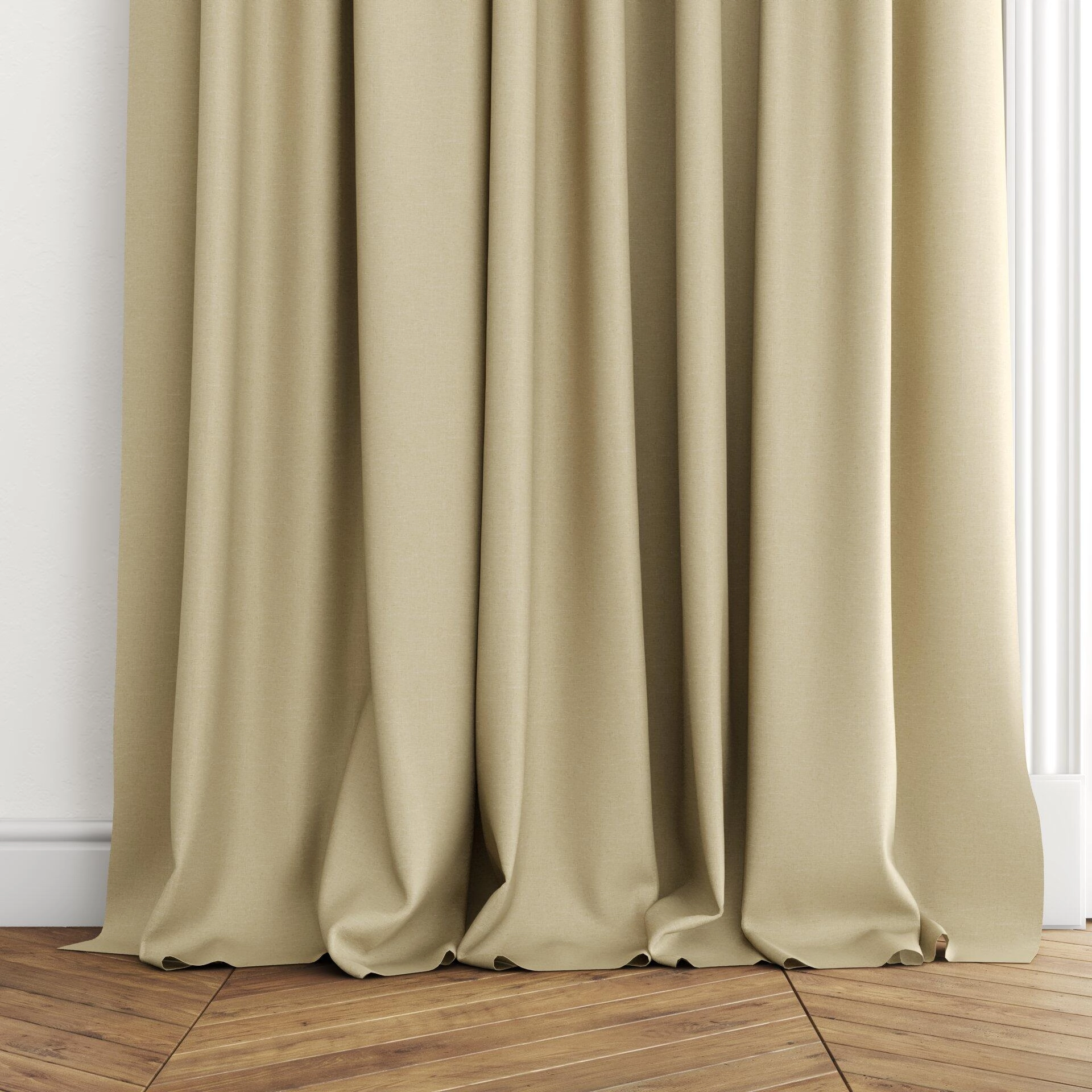 Solunar--Solunar--03-Hay--Curtain_RodPuddlePencilPleat_Bottom.jpg