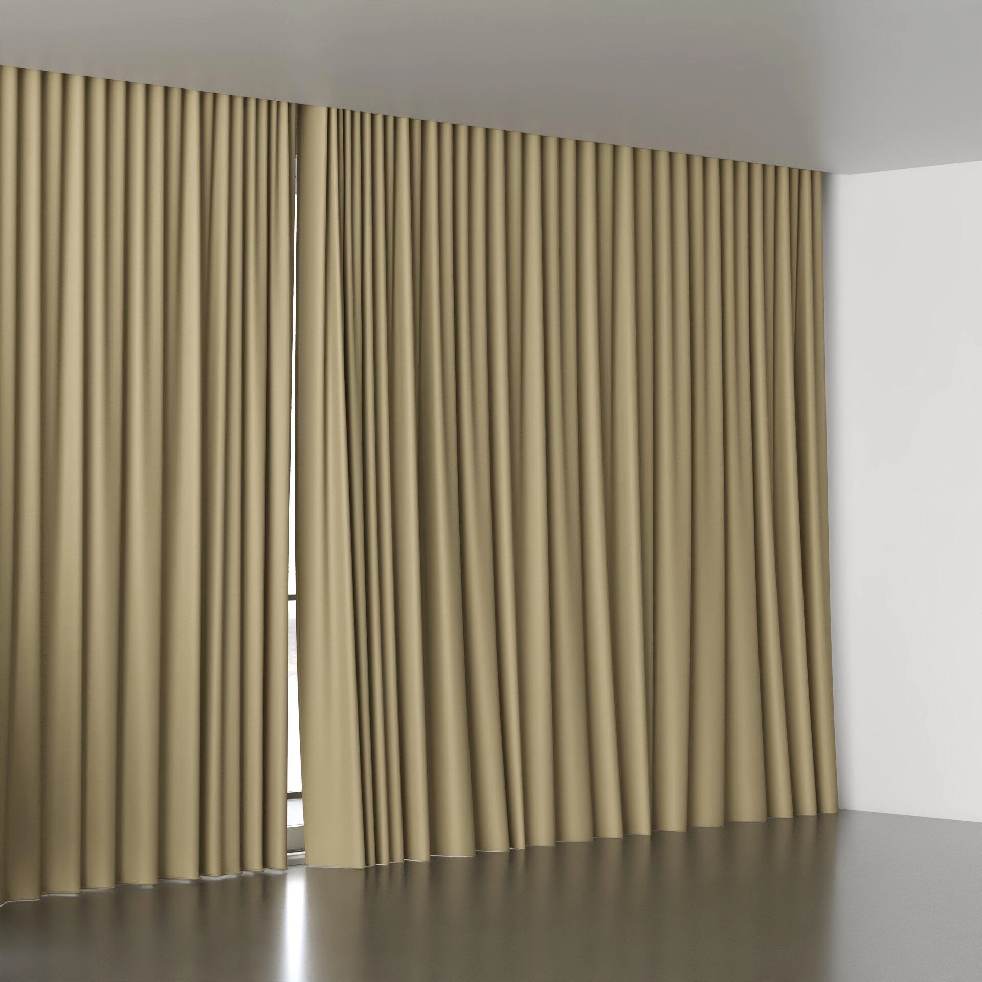 Solunar--Solunar--03-Hay--Curtain_Wavetrack_Full.jpg
