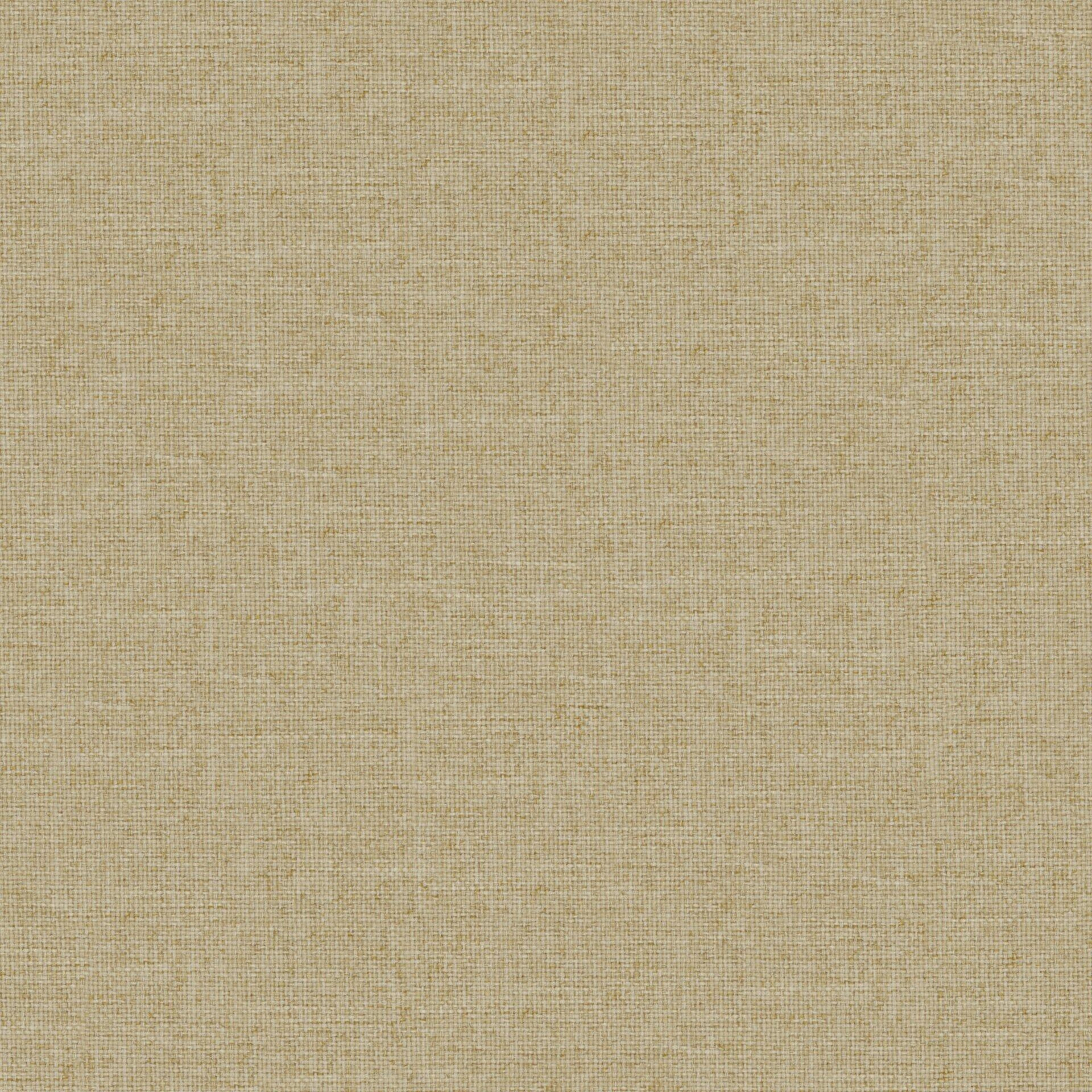 Solunar--Solunar--03-Hay--FlatShot_FS_FS_20.jpg