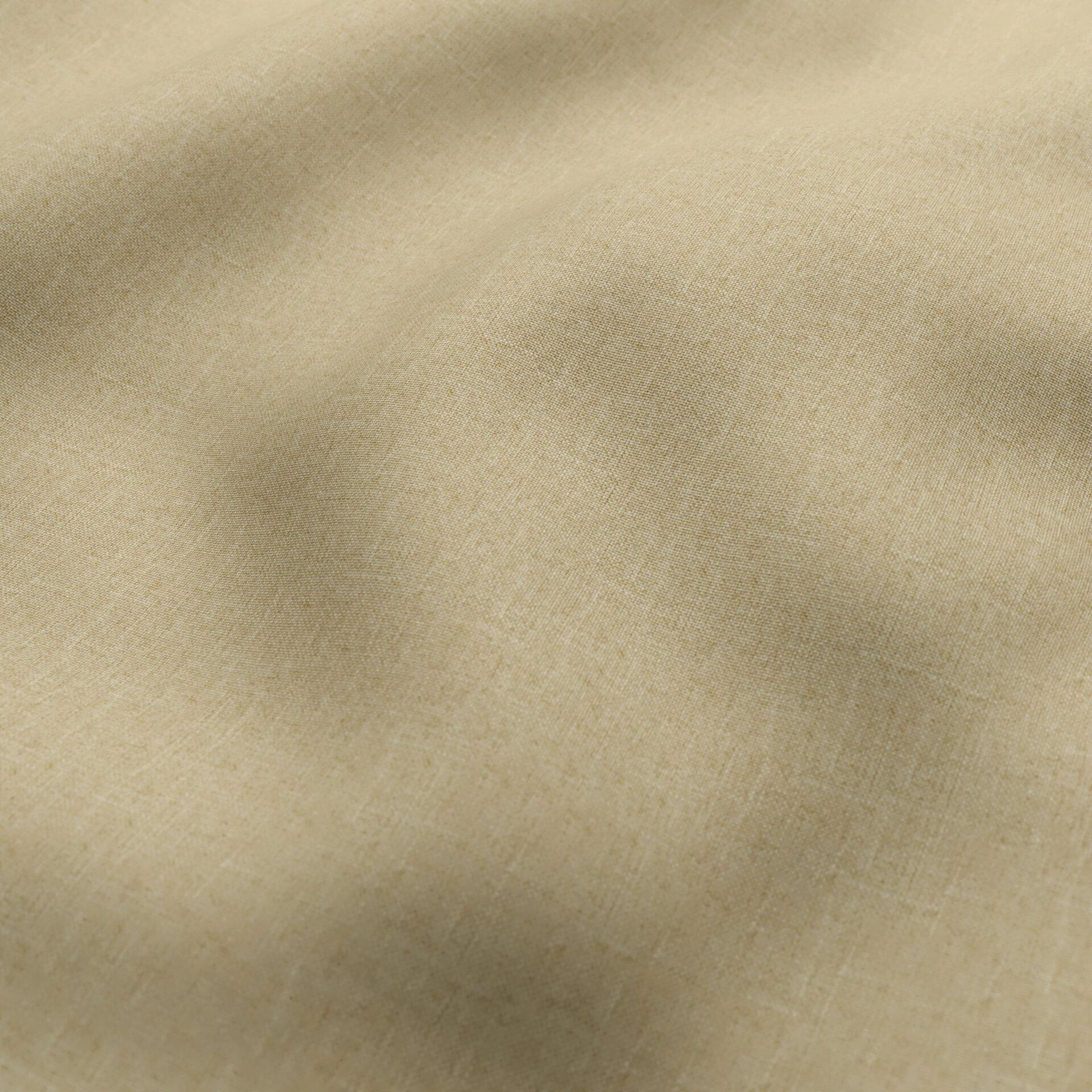 Solunar--Solunar--03-Hay--Wrinkeled_WR_CloseUp.jpg
