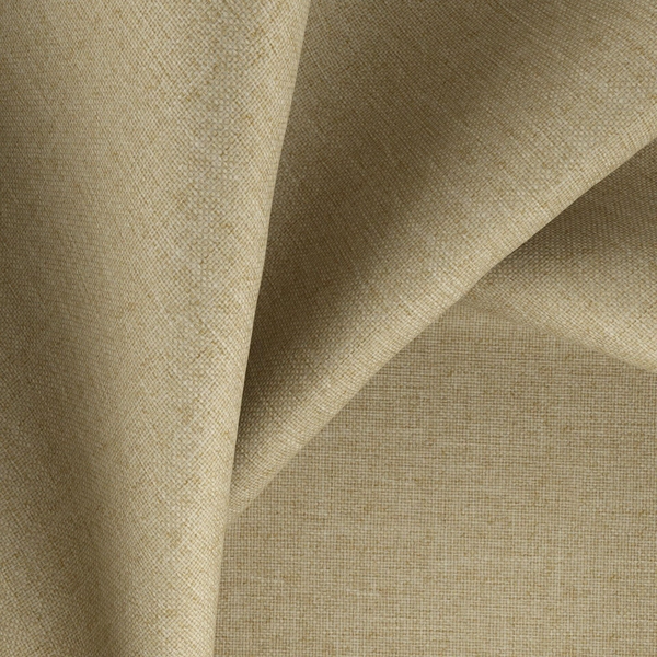 Solunar--Solunar--03-Hay--CloseUp_TW_CU.jpg