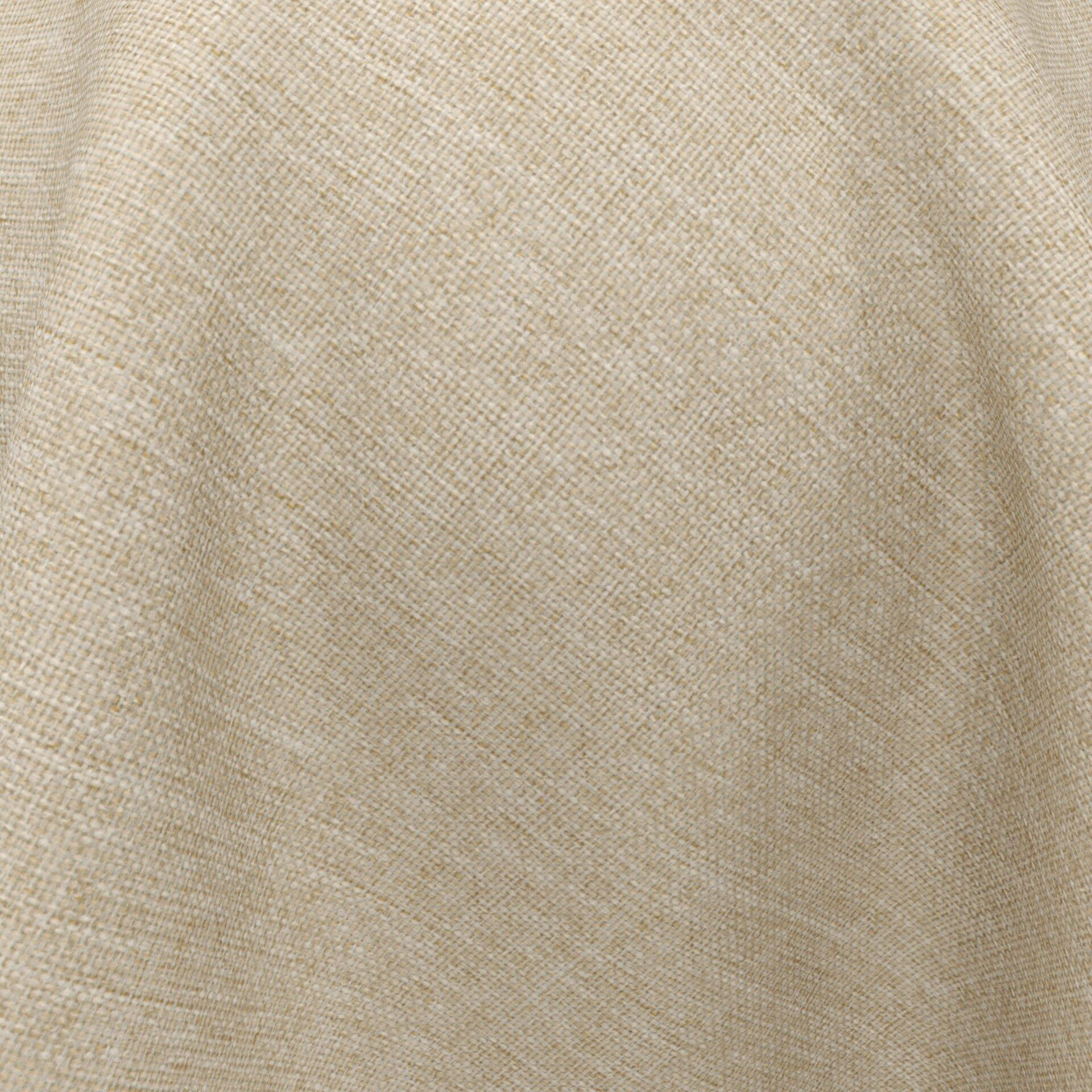 Solunar--Solunar--04-Fresco--CloseUp_BL_20_BL_20_CU.jpg