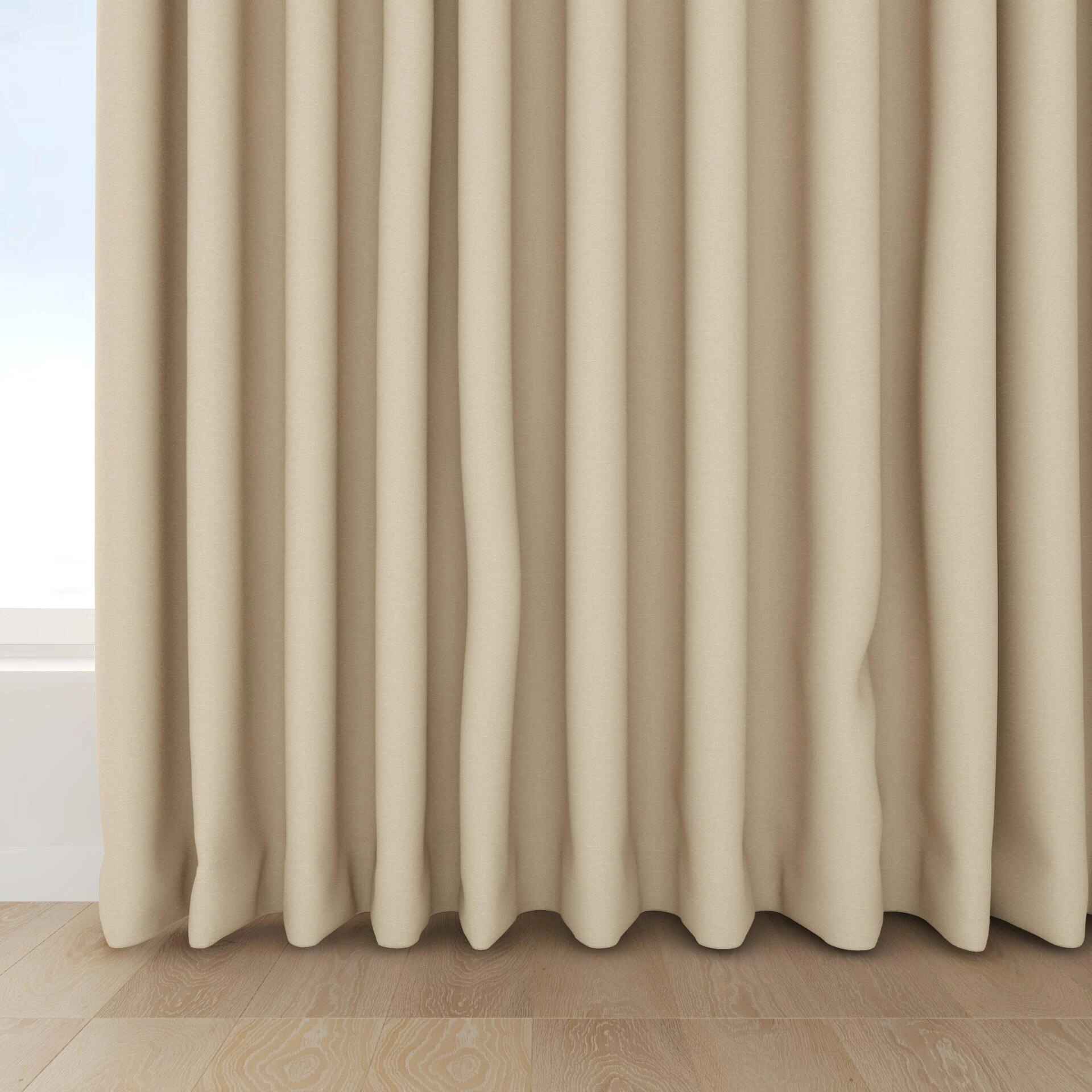 Solunar--Solunar--04-Fresco--Curtain_Grommet_Bottom.jpg