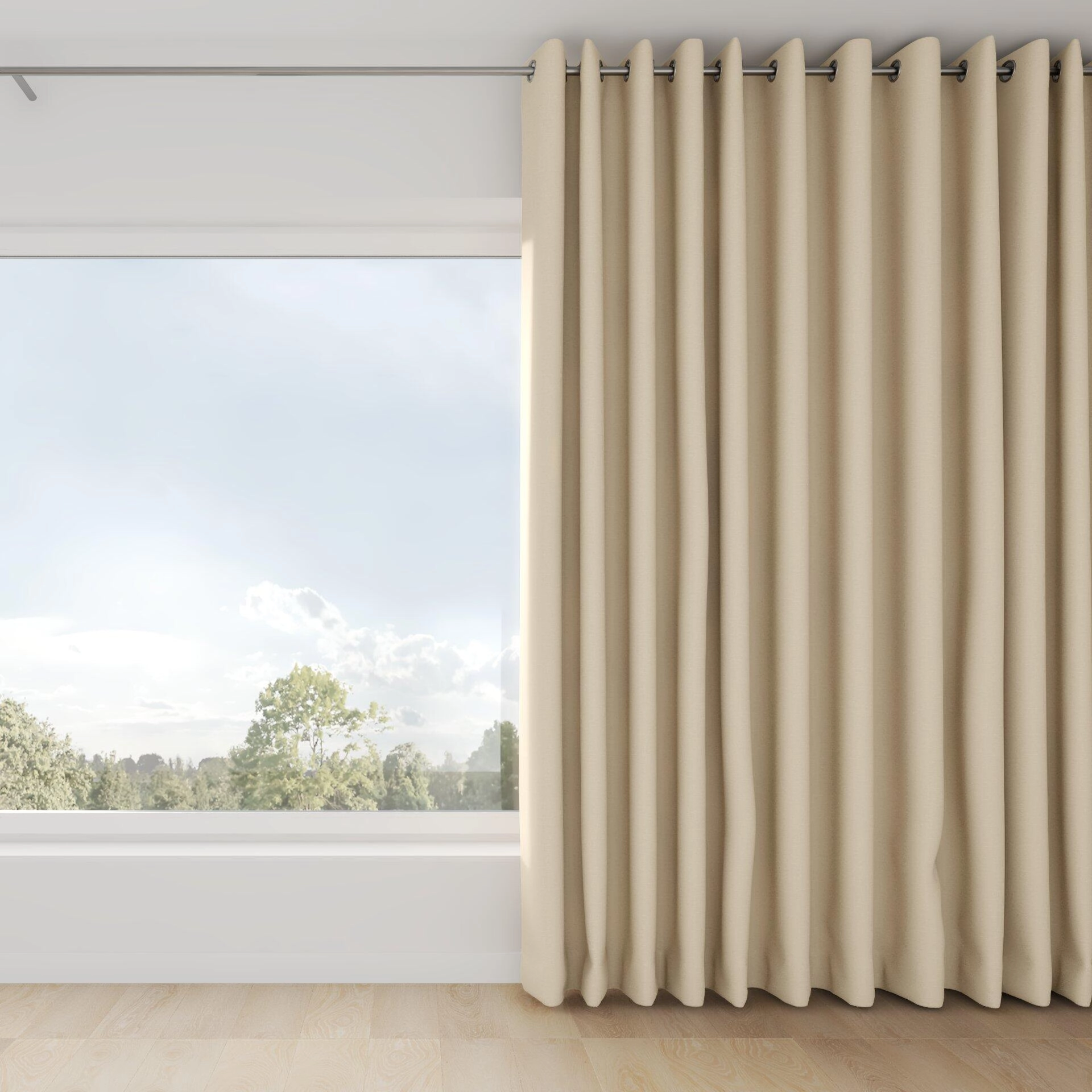 Solunar--Solunar--04-Fresco--Curtain_Grommet_Front.jpg