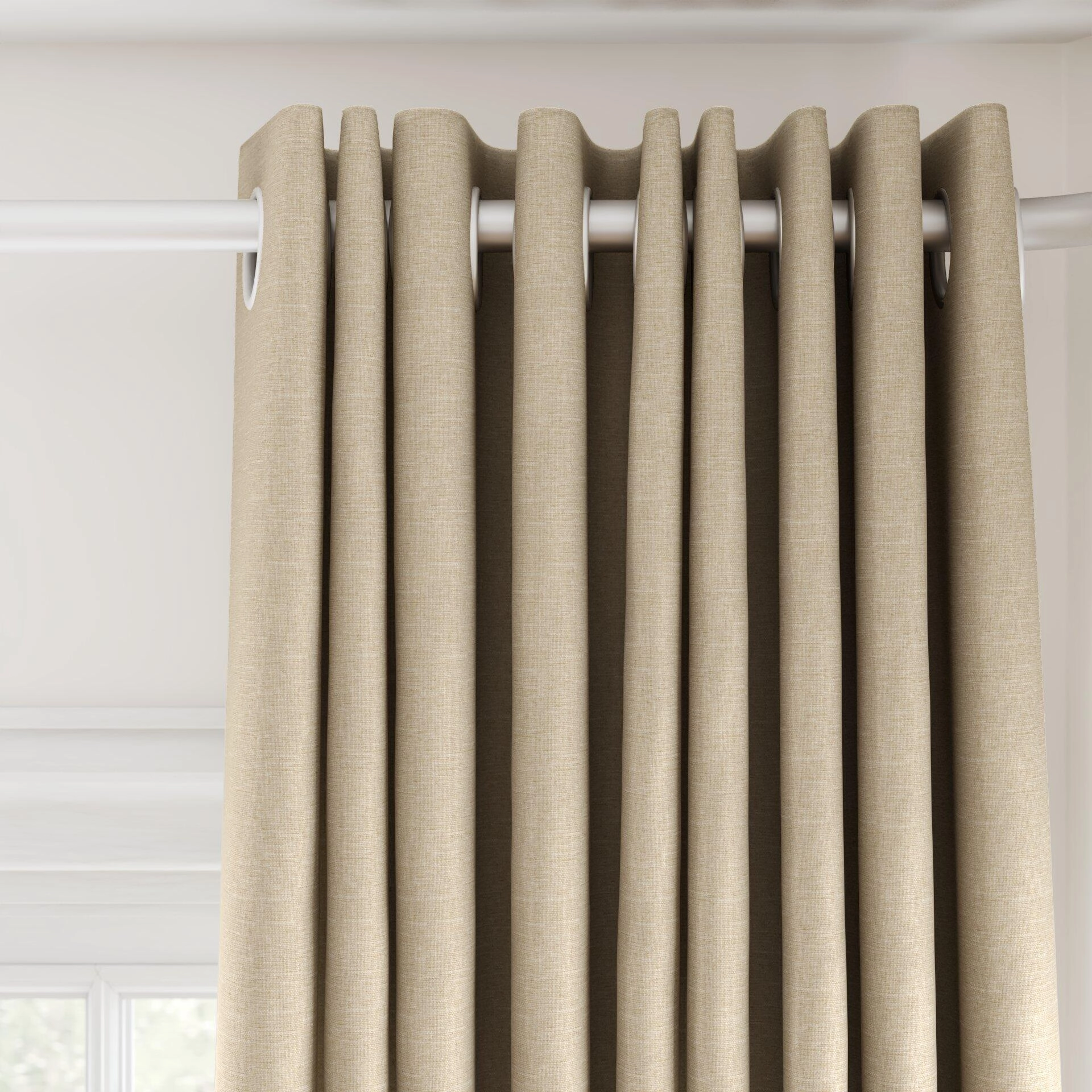 Solunar--Solunar--04-Fresco--Curtain_GrommetPuddle_Top.jpg