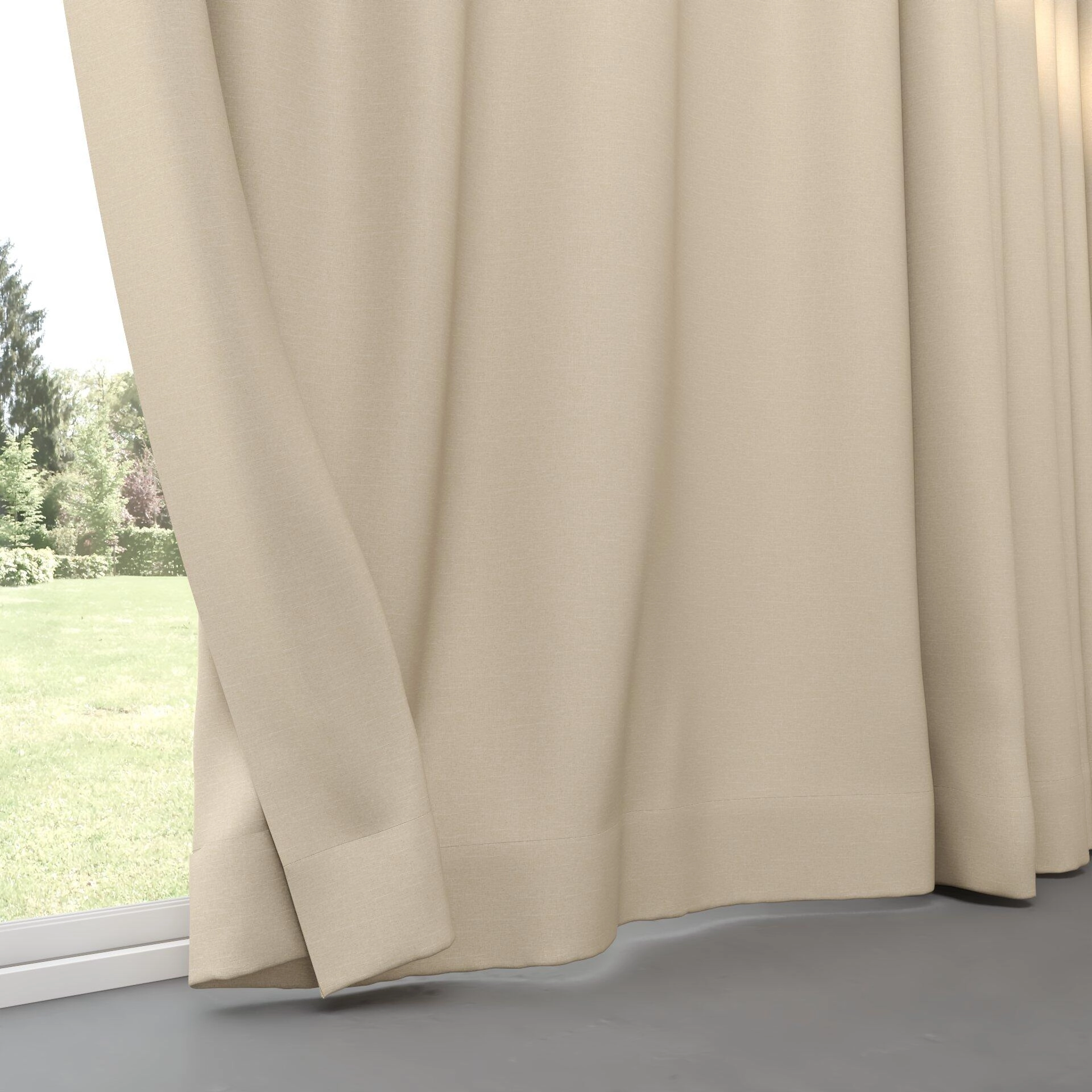 Solunar--Solunar--04-Fresco--Curtain_PinchPleat_Bottom.jpg