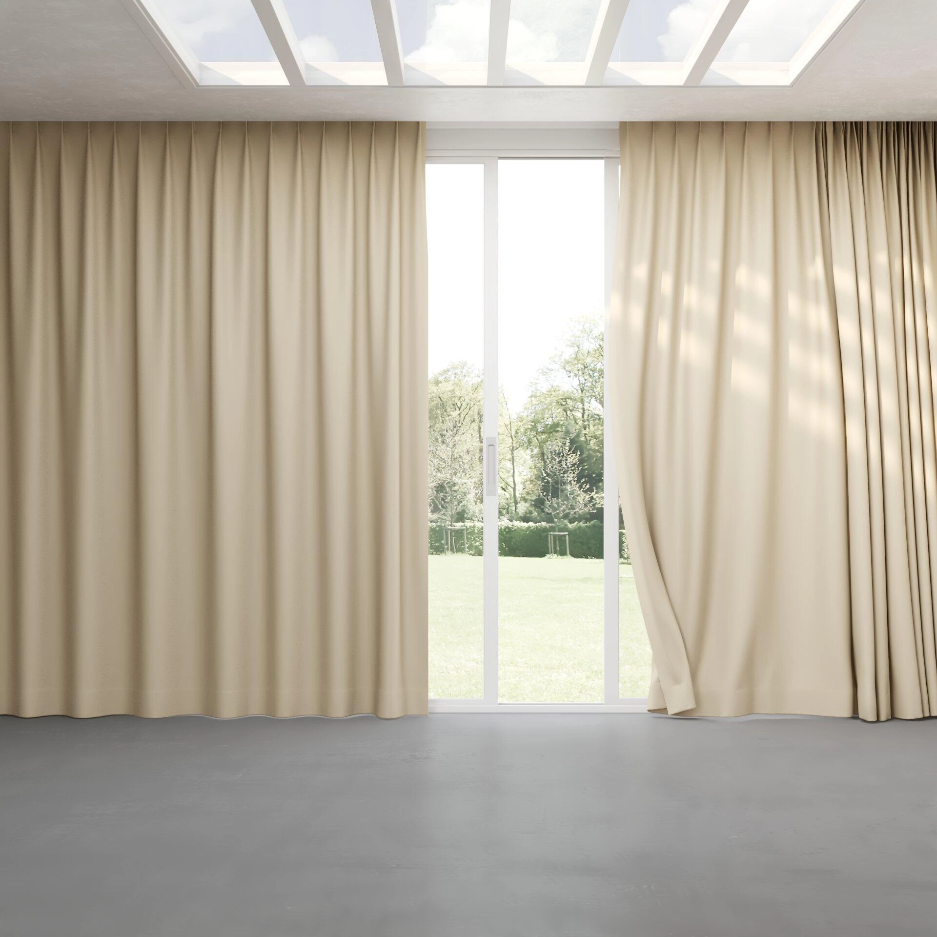 Solunar--Solunar--04-Fresco--Curtain_PinchPleat_Full.jpg