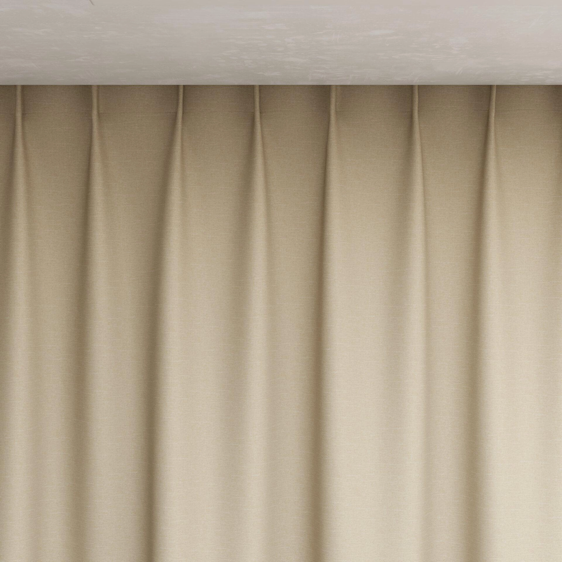 Solunar--Solunar--04-Fresco--Curtain_PinchPleat_Top.jpg