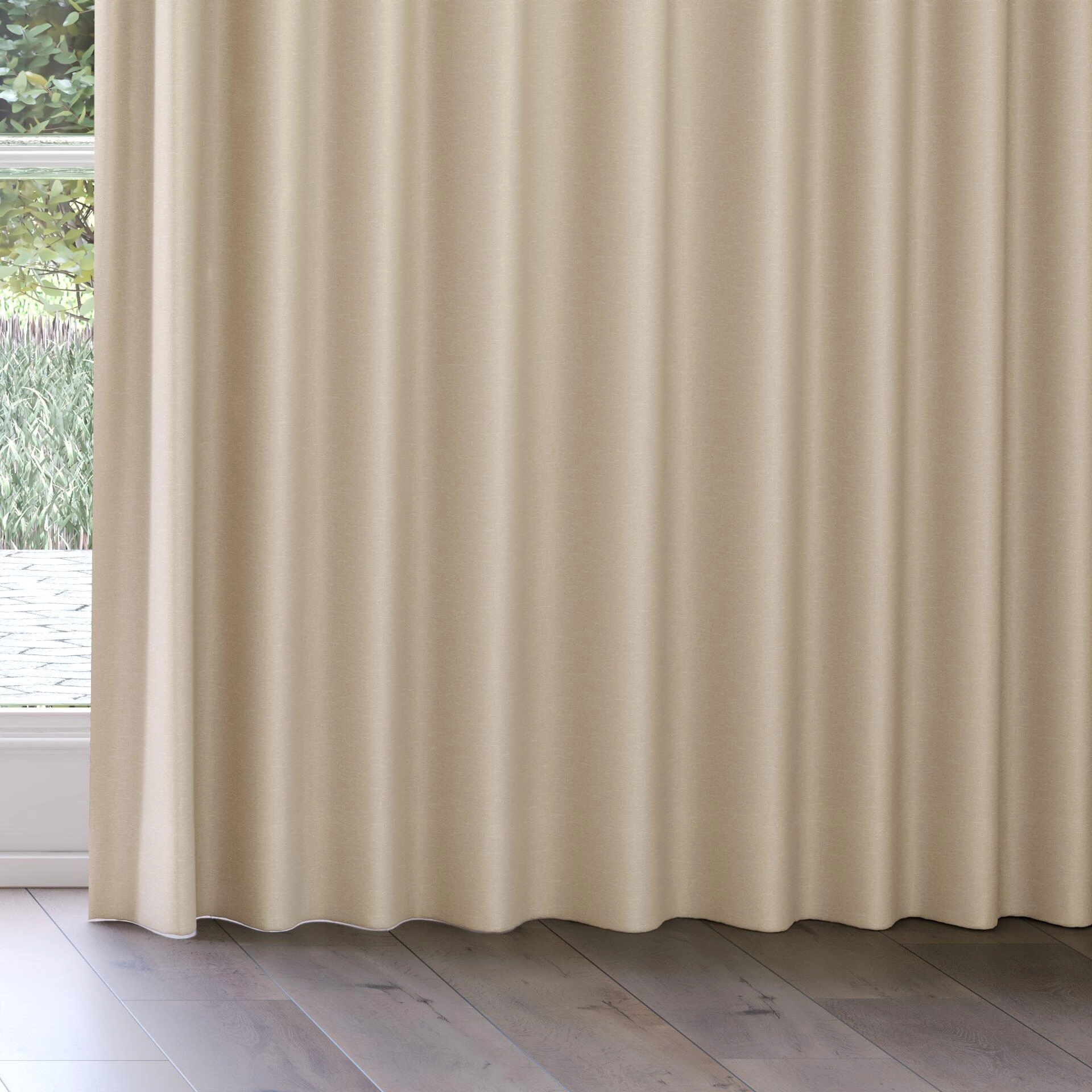 Solunar--Solunar--04-Fresco--Curtain_Rail_Bottom.jpg