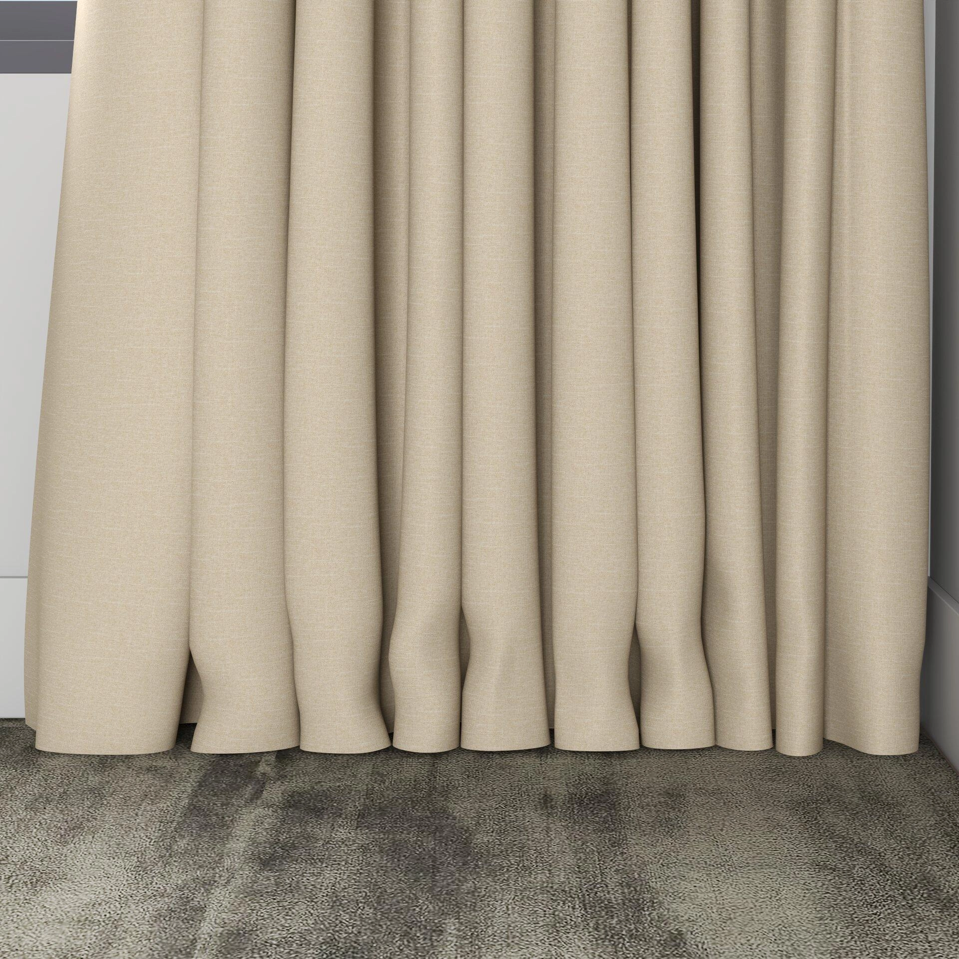 Solunar--Solunar--04-Fresco--Curtain_RodPencilPleat_Bottom.jpg
