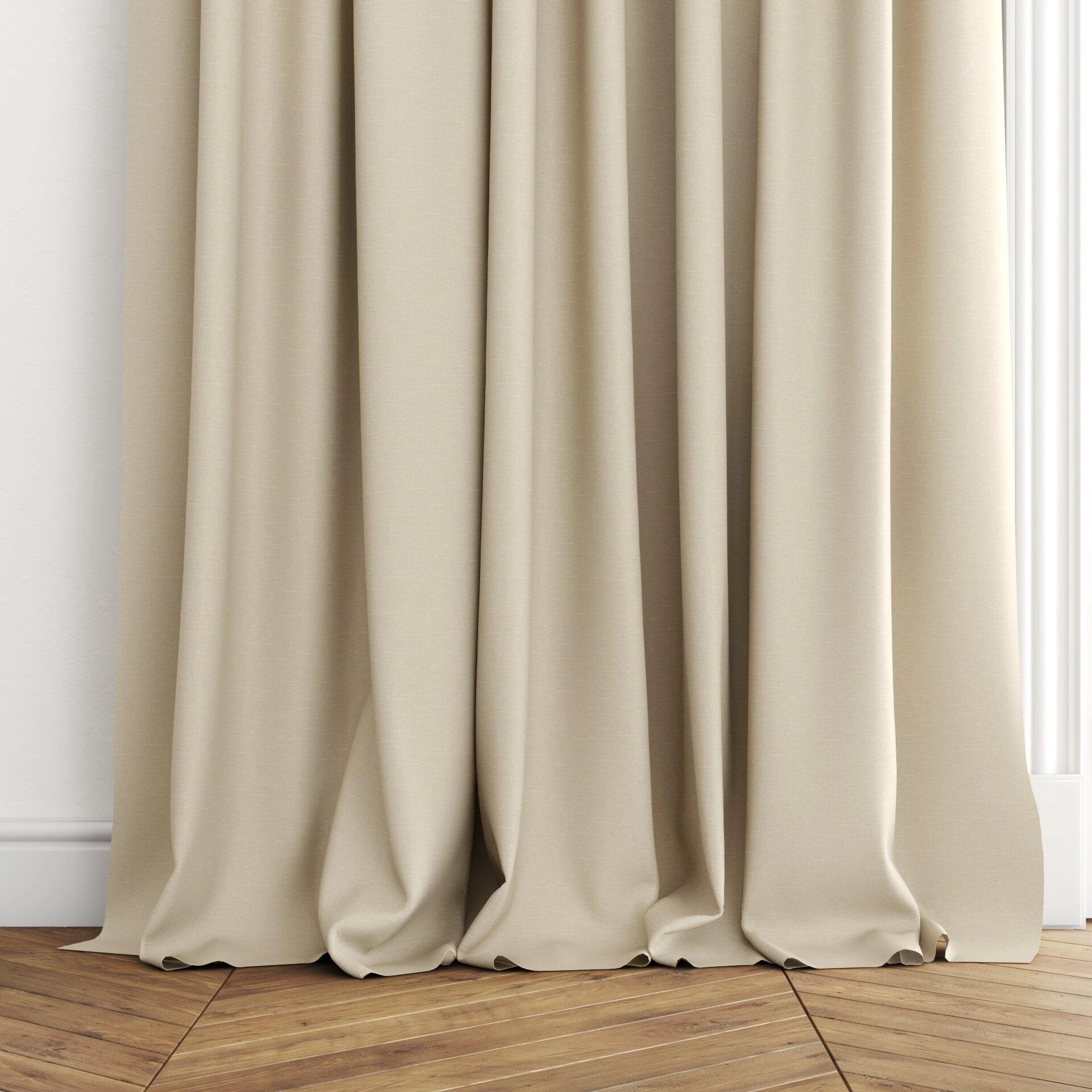 Solunar--Solunar--04-Fresco--Curtain_RodPuddlePencilPleat_Bottom.jpg
