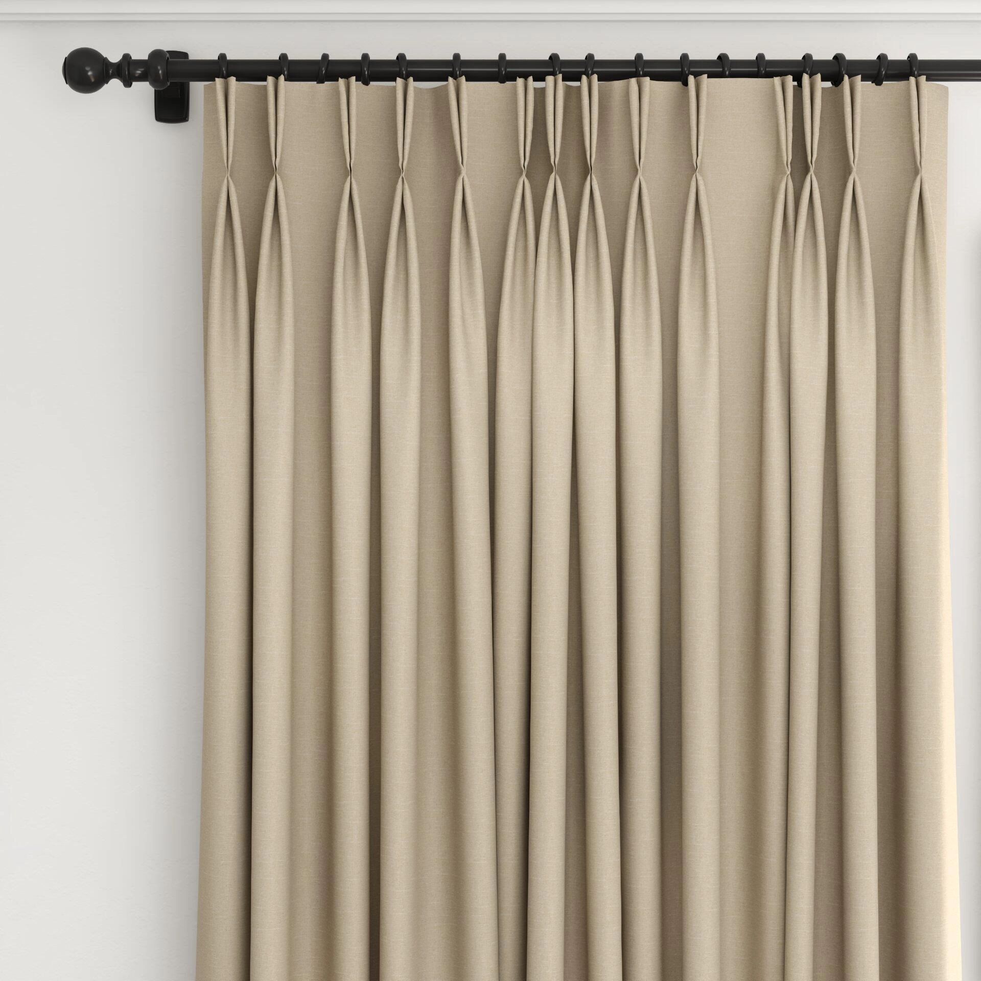 Solunar--Solunar--04-Fresco--Curtain_RodPuddlePencilPleat_Top.jpg