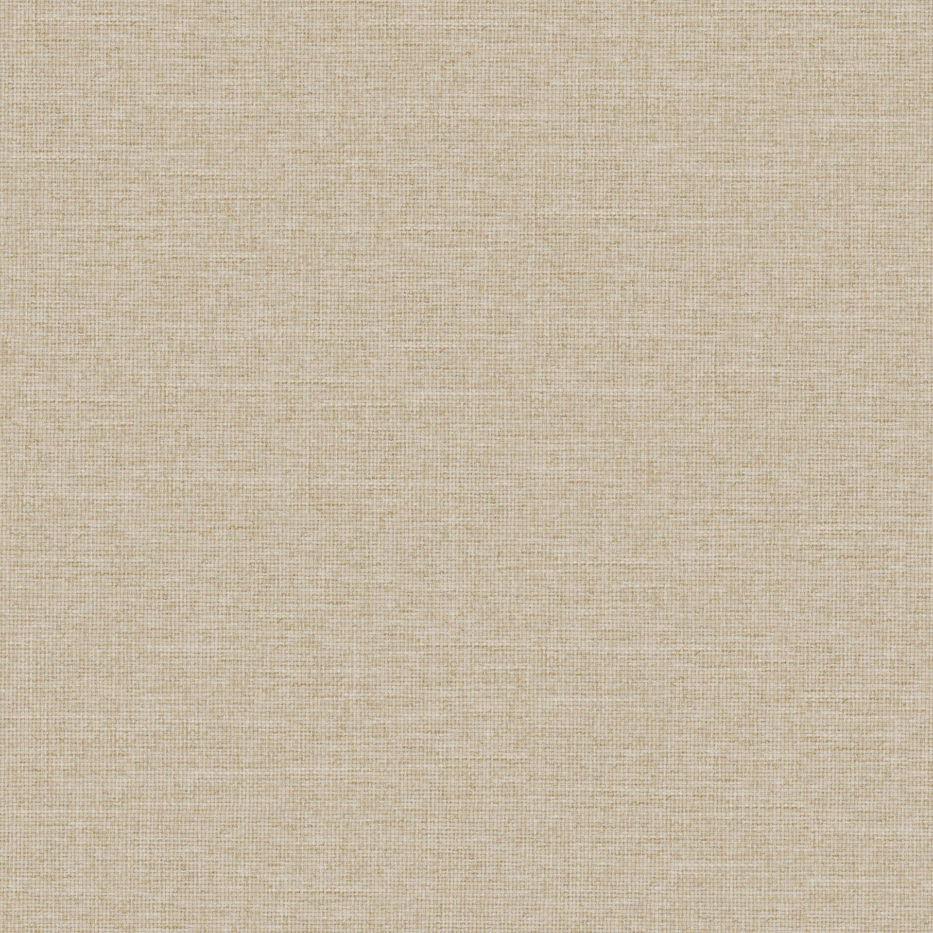 Solunar--Solunar--04-Fresco--FlatShot_FS_FS_20.jpg