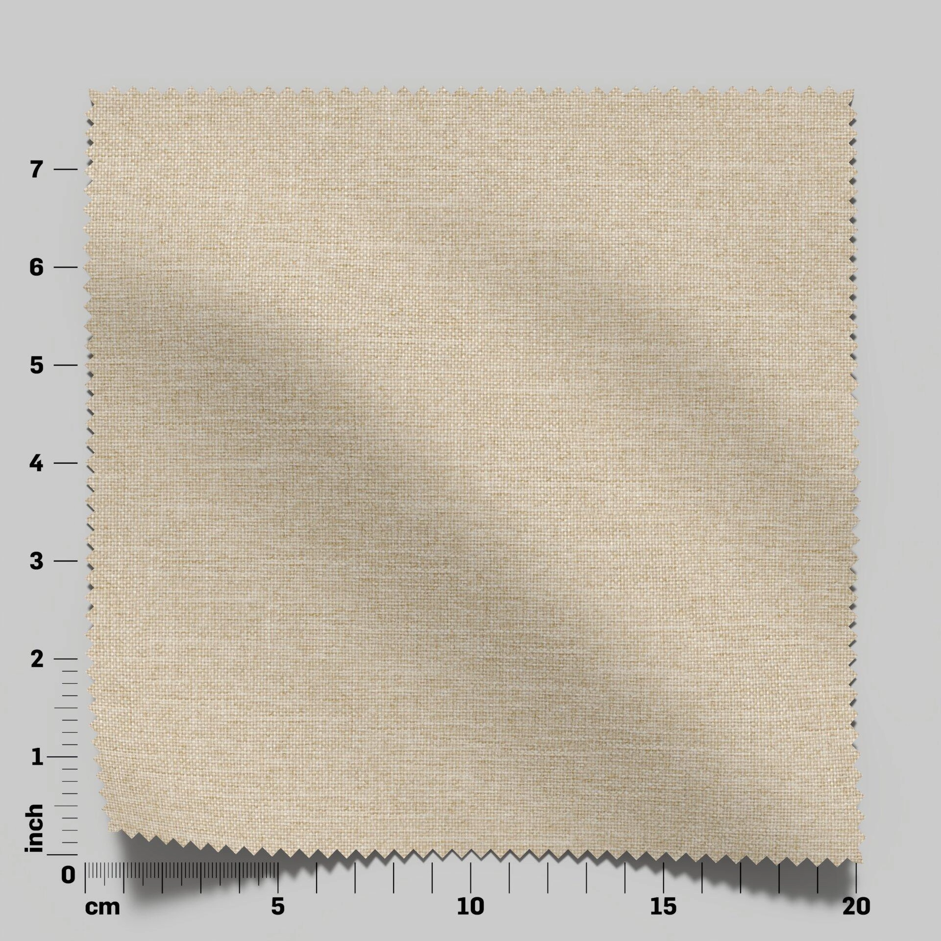 Solunar--Solunar--04-Fresco--FlatShot_Swatch_ruler_Front.jpg