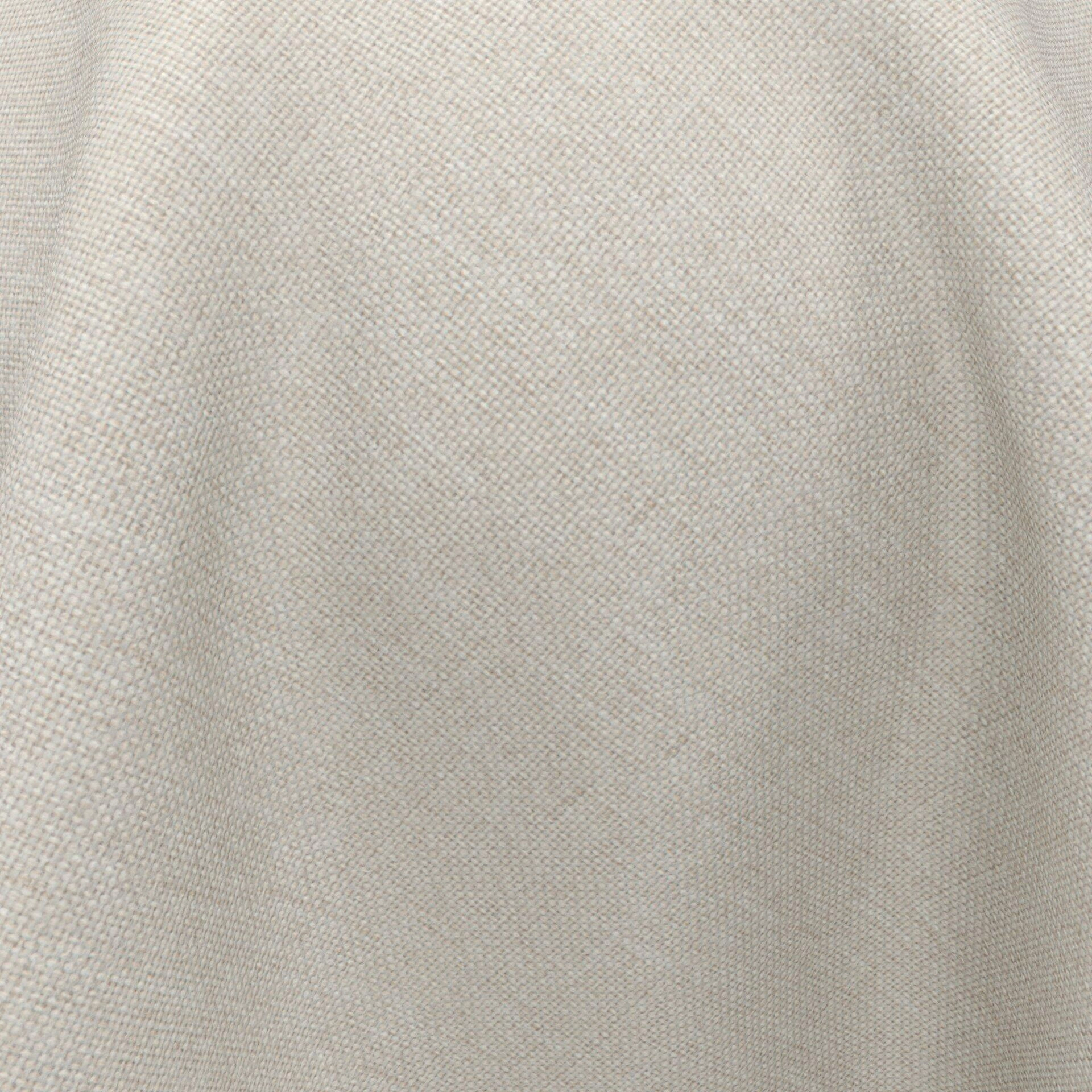 Solunar--Solunar--05-Greige--CloseUp_BL_20_BL_20_CU.jpg