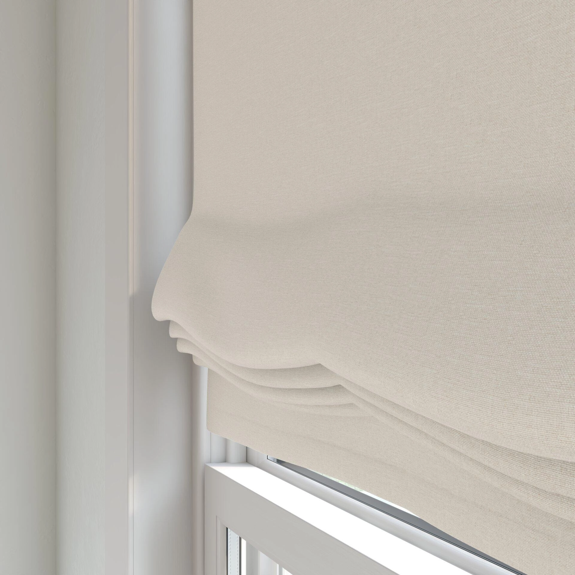 Solunar--Solunar--05-Greige--Curtain_Blinds_Detail.jpg