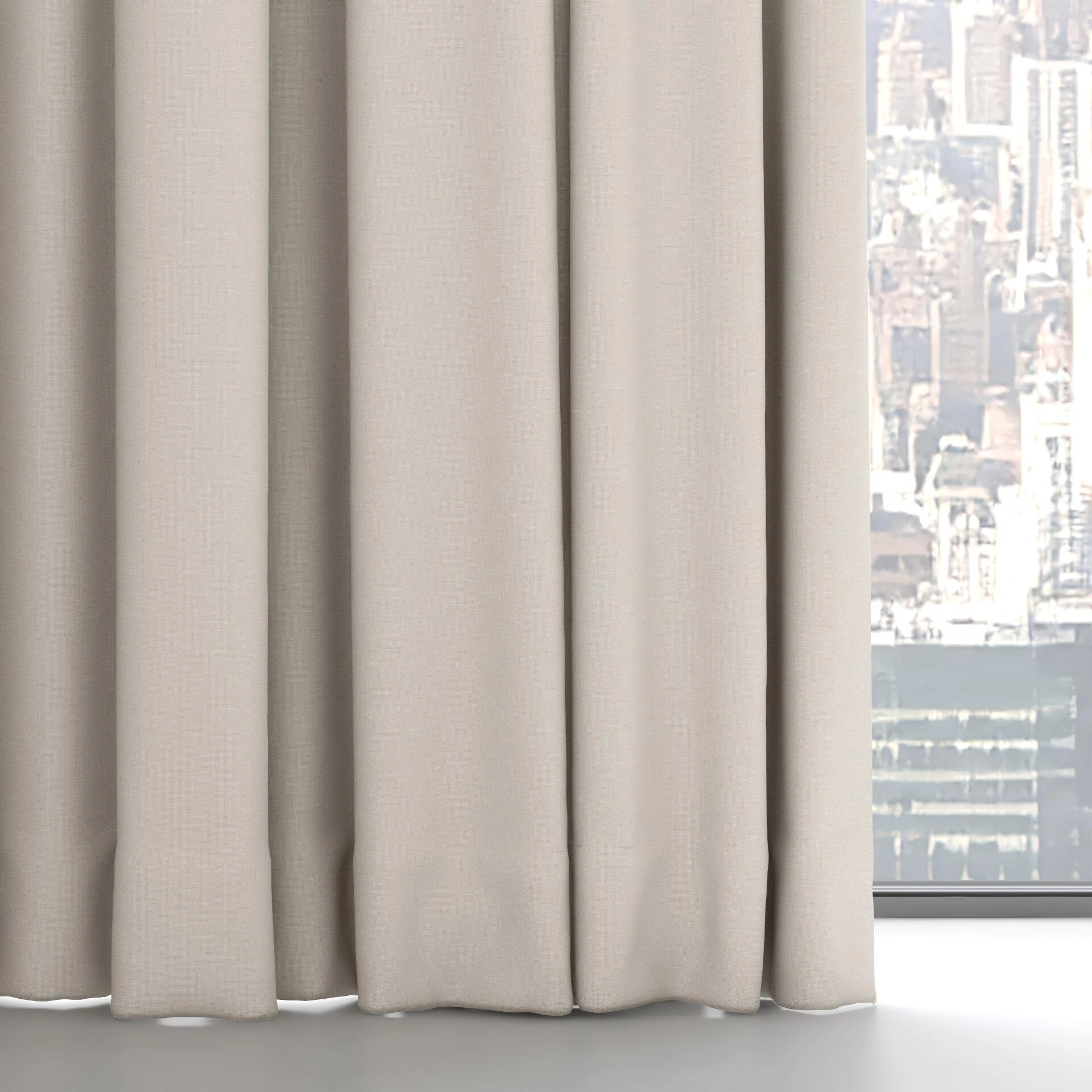 Solunar--Solunar--05-Greige--Curtain_HiddenRail_Bottom.jpg