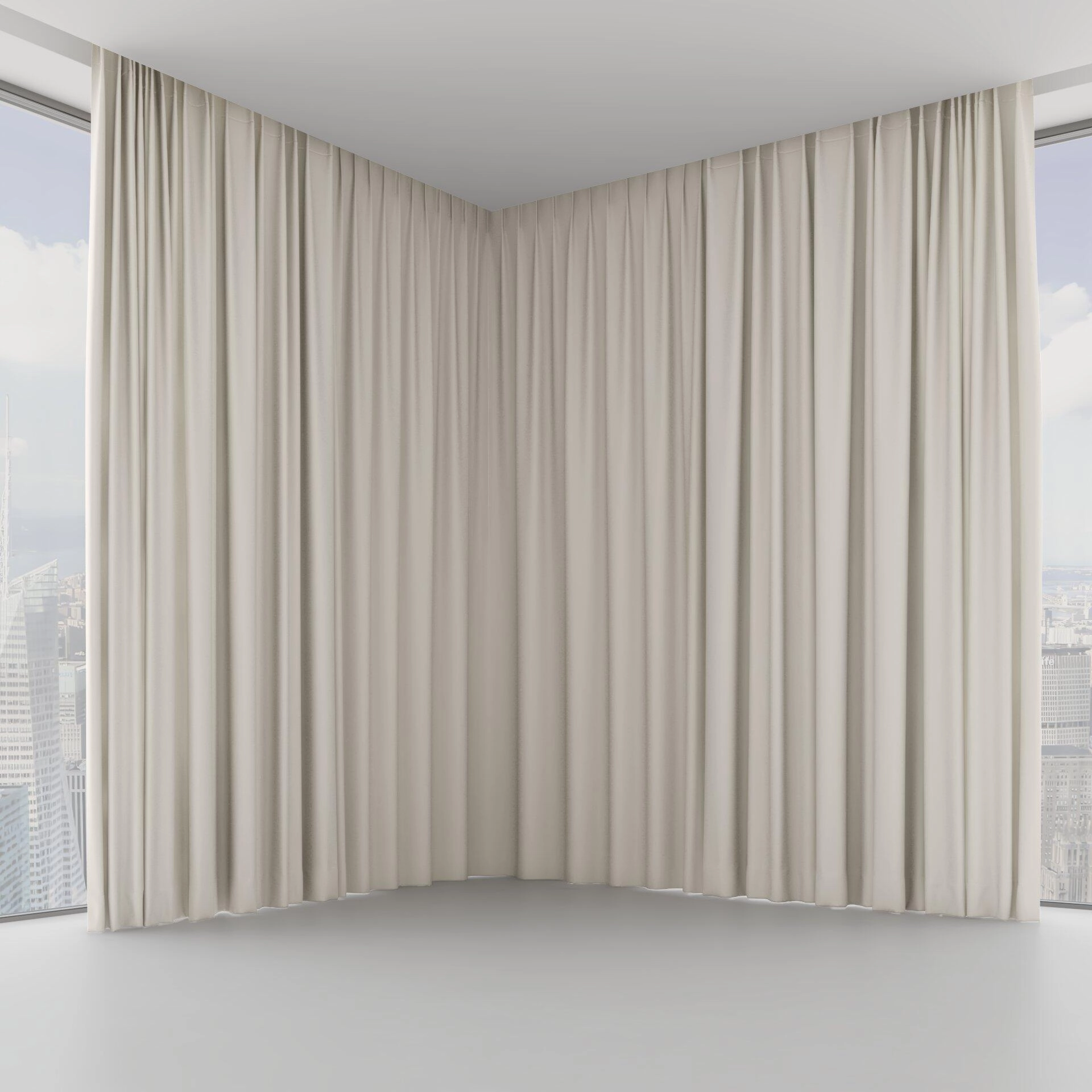 Solunar--Solunar--05-Greige--Curtain_HiddenRail_Front.jpg