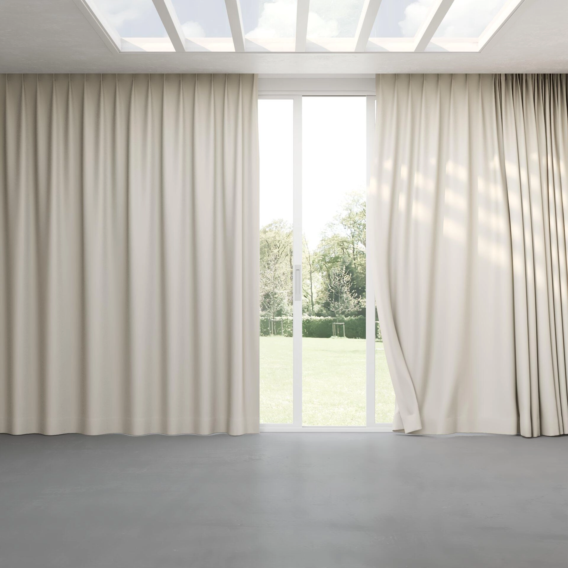 Solunar--Solunar--05-Greige--Curtain_PinchPleat_Full.jpg