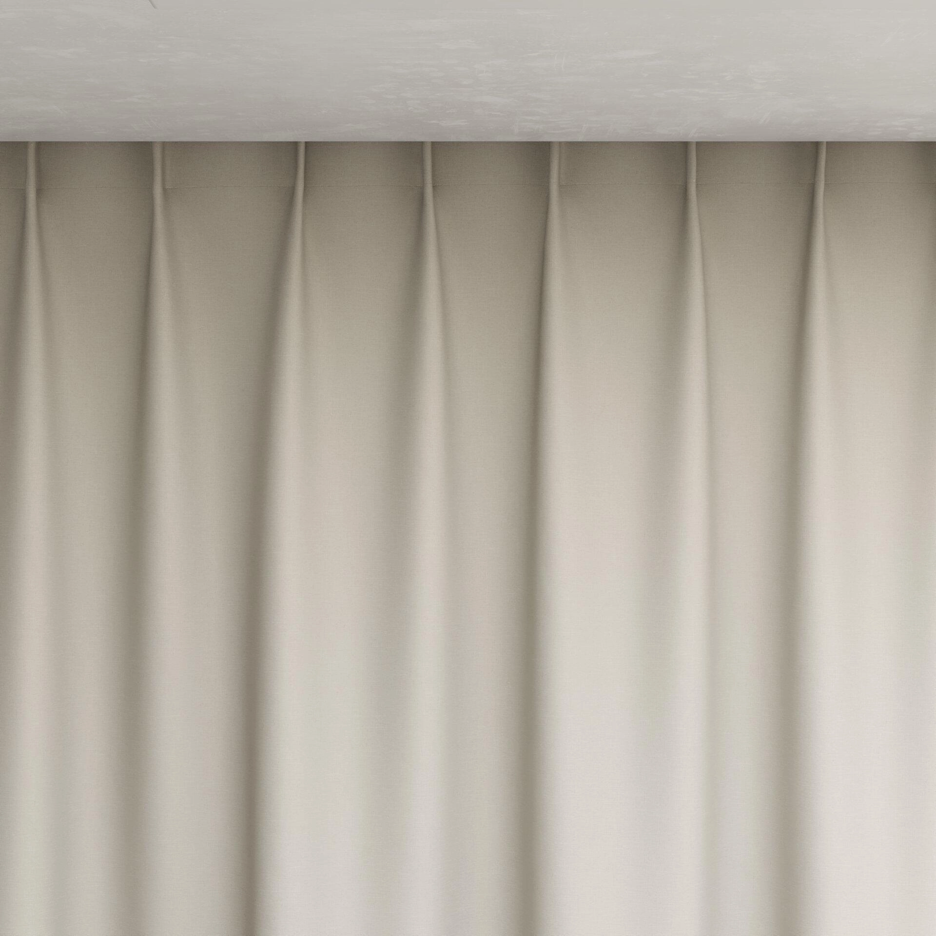 Solunar--Solunar--05-Greige--Curtain_PinchPleat_Top.jpg