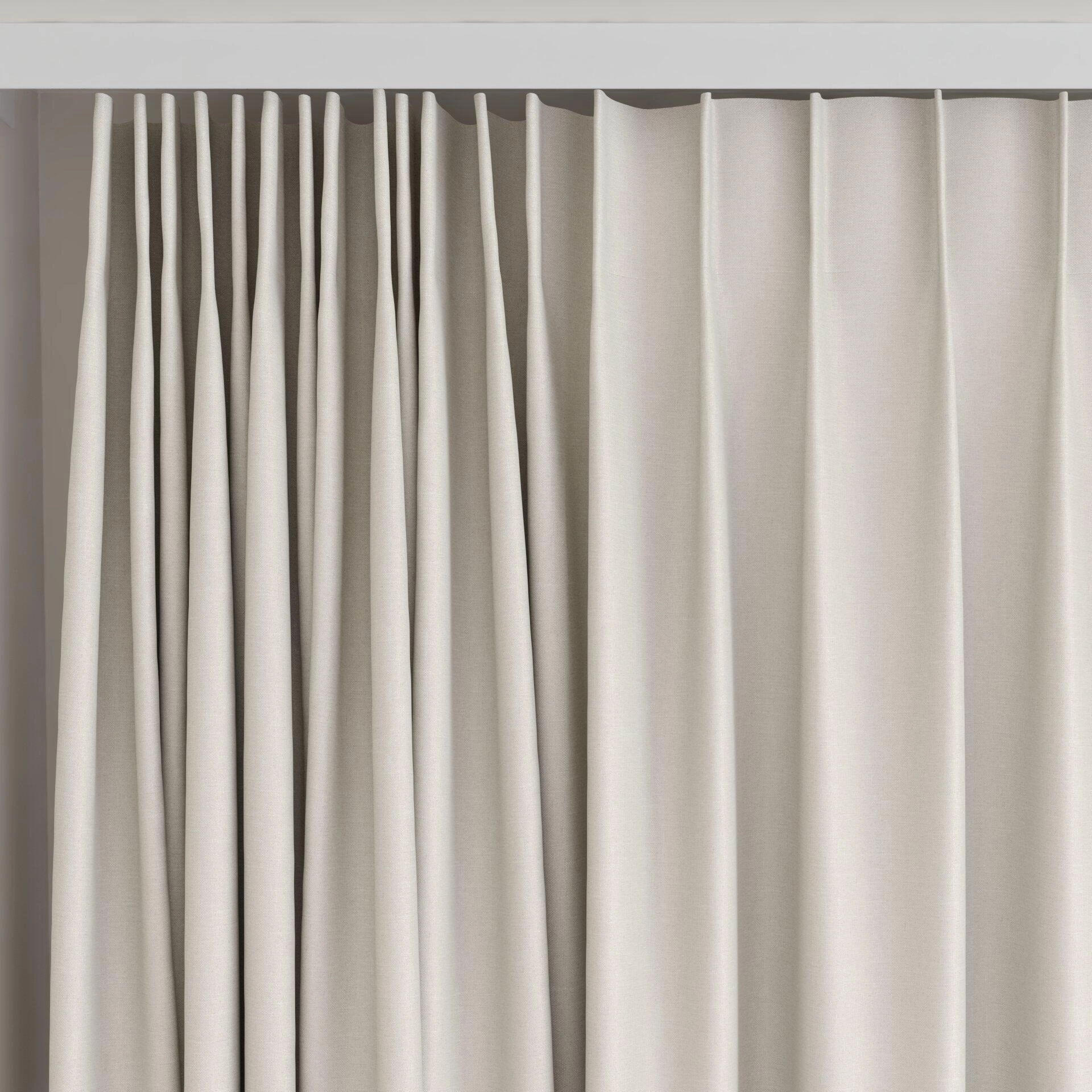 Solunar--Solunar--05-Greige--Curtain_Rail_Top.jpg