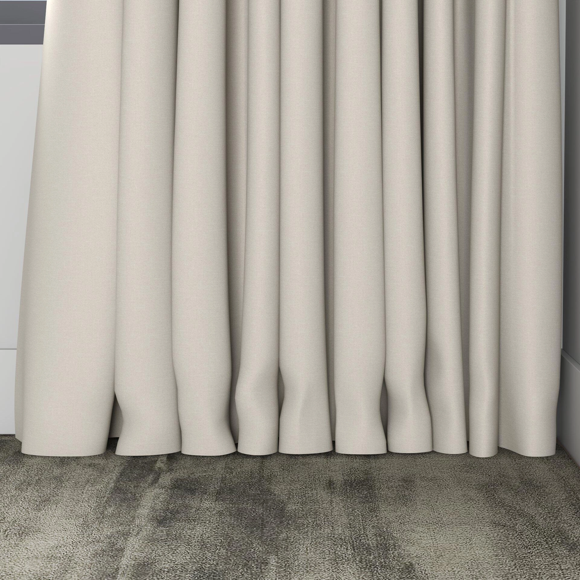Solunar--Solunar--05-Greige--Curtain_RodPencilPleat_Bottom.jpg