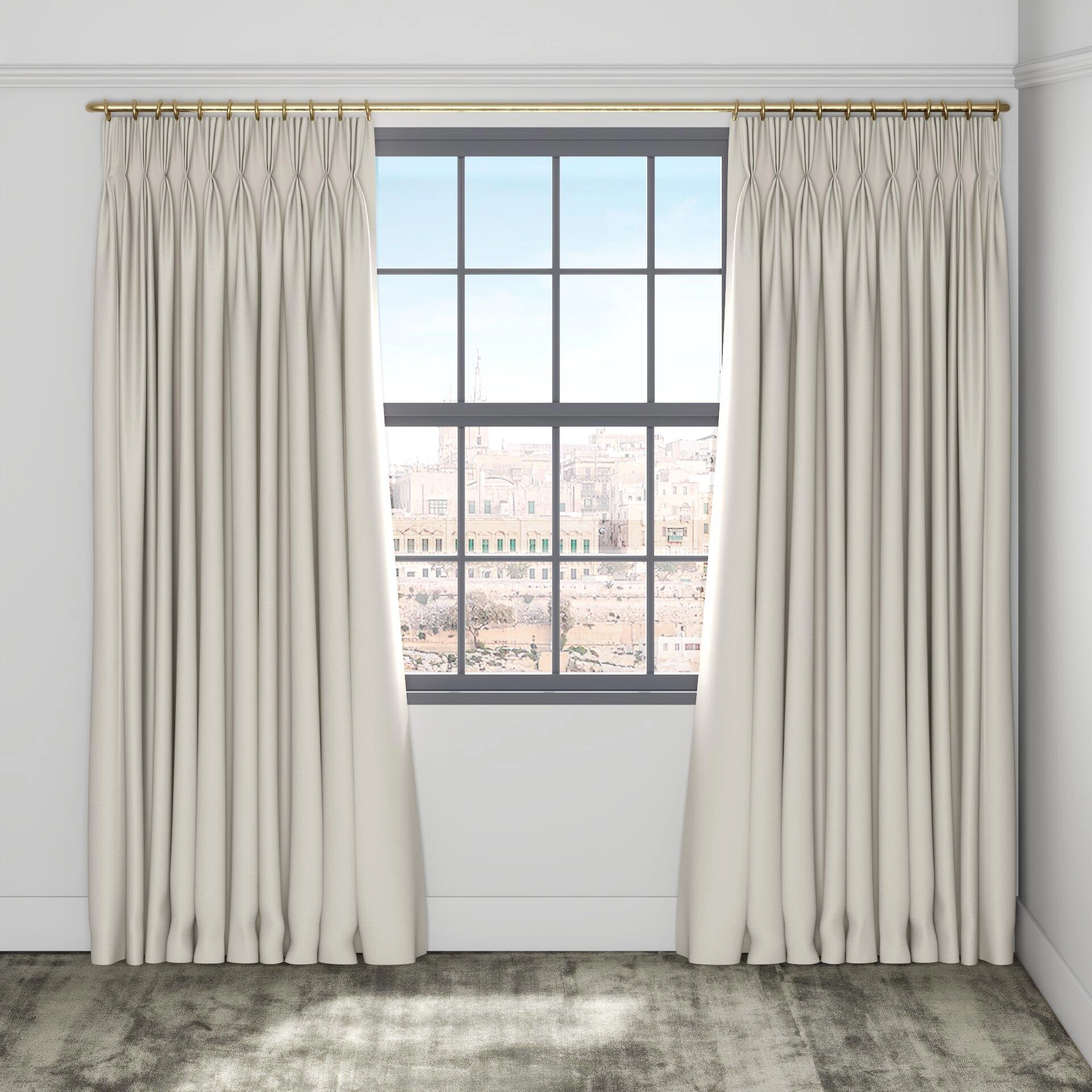Solunar--Solunar--05-Greige--Curtain_RodPencilPleat_Full.jpg