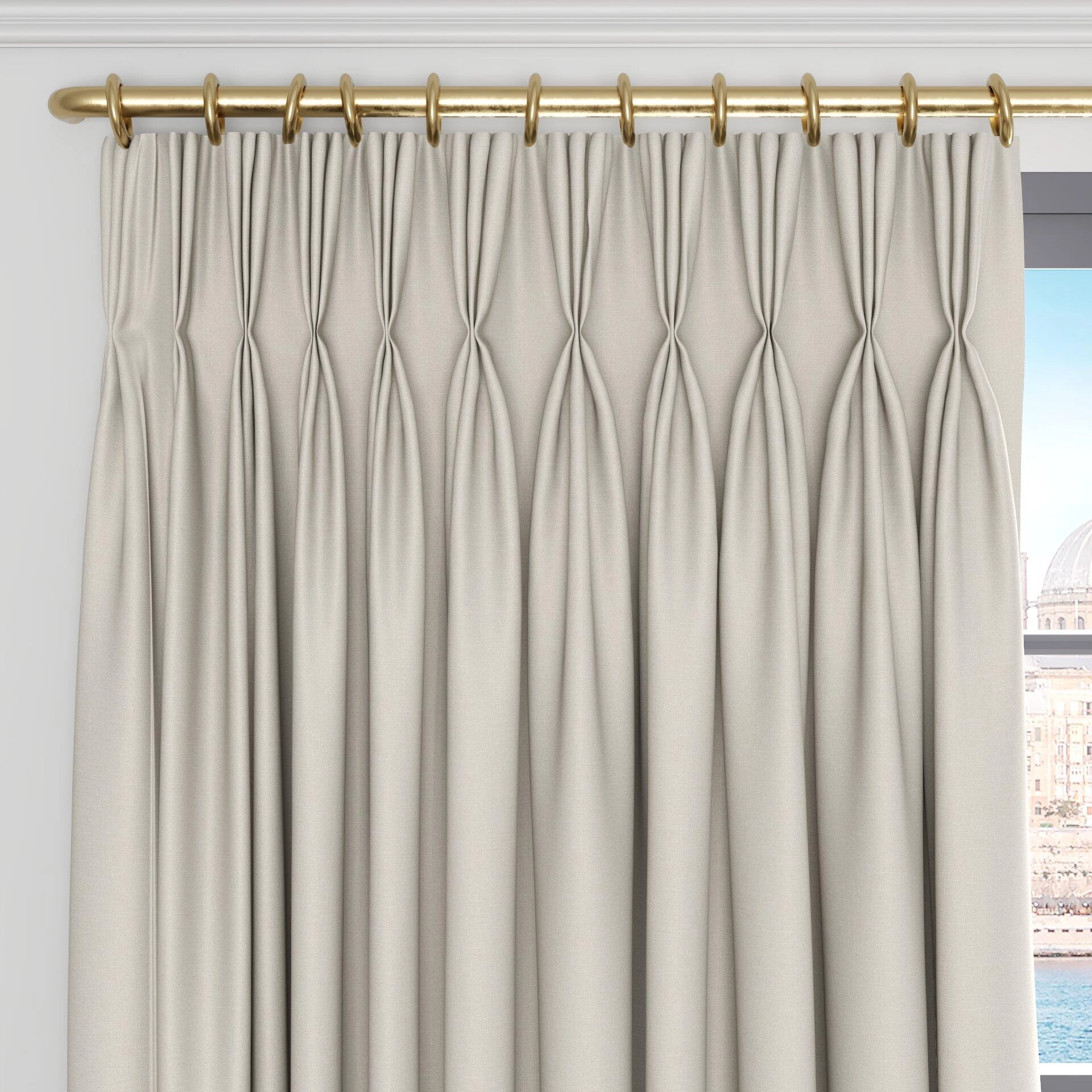 Solunar--Solunar--05-Greige--Curtain_RodPencilPleat_Top.jpg